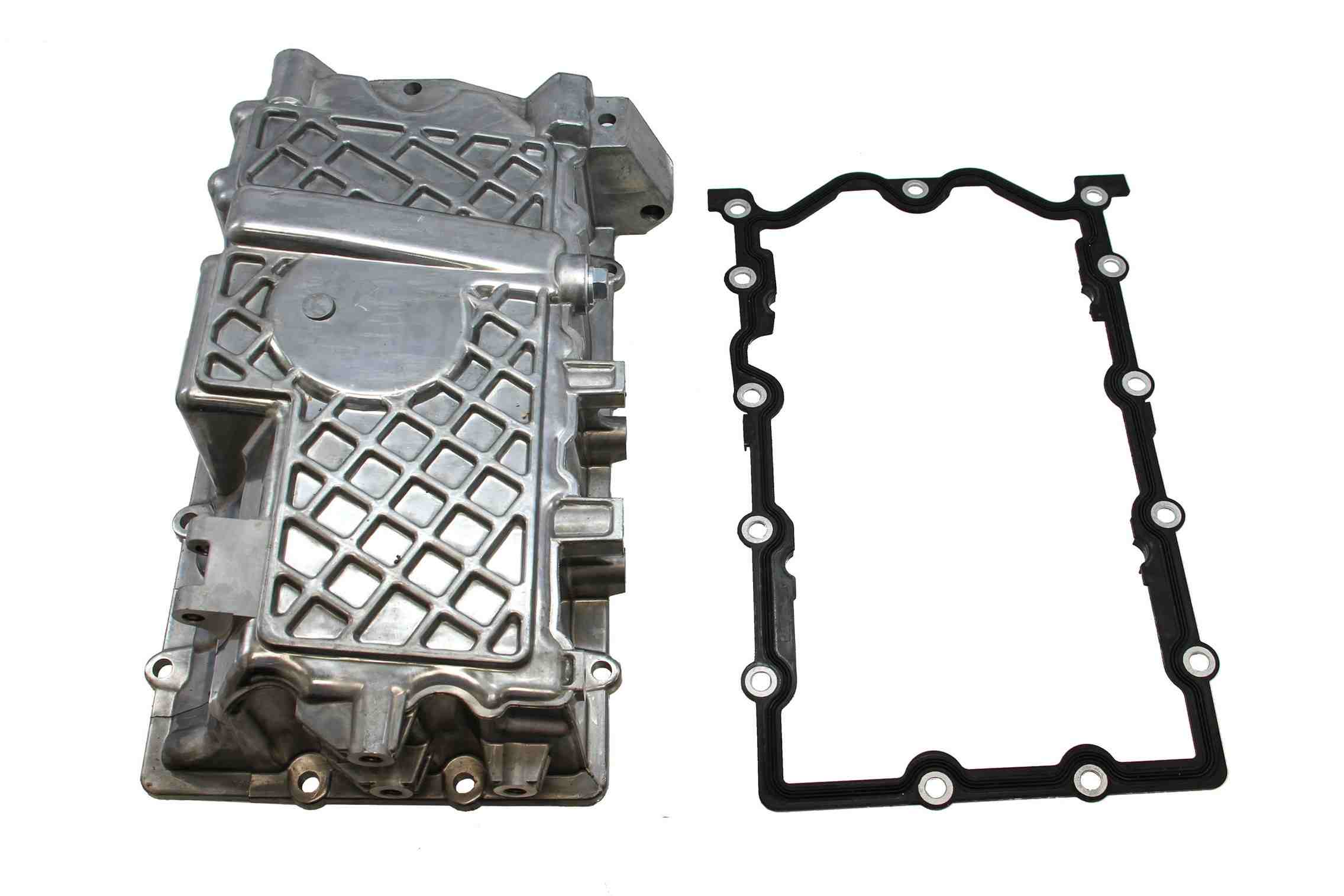 Rein Engine Oil Pan Kit ESK0180