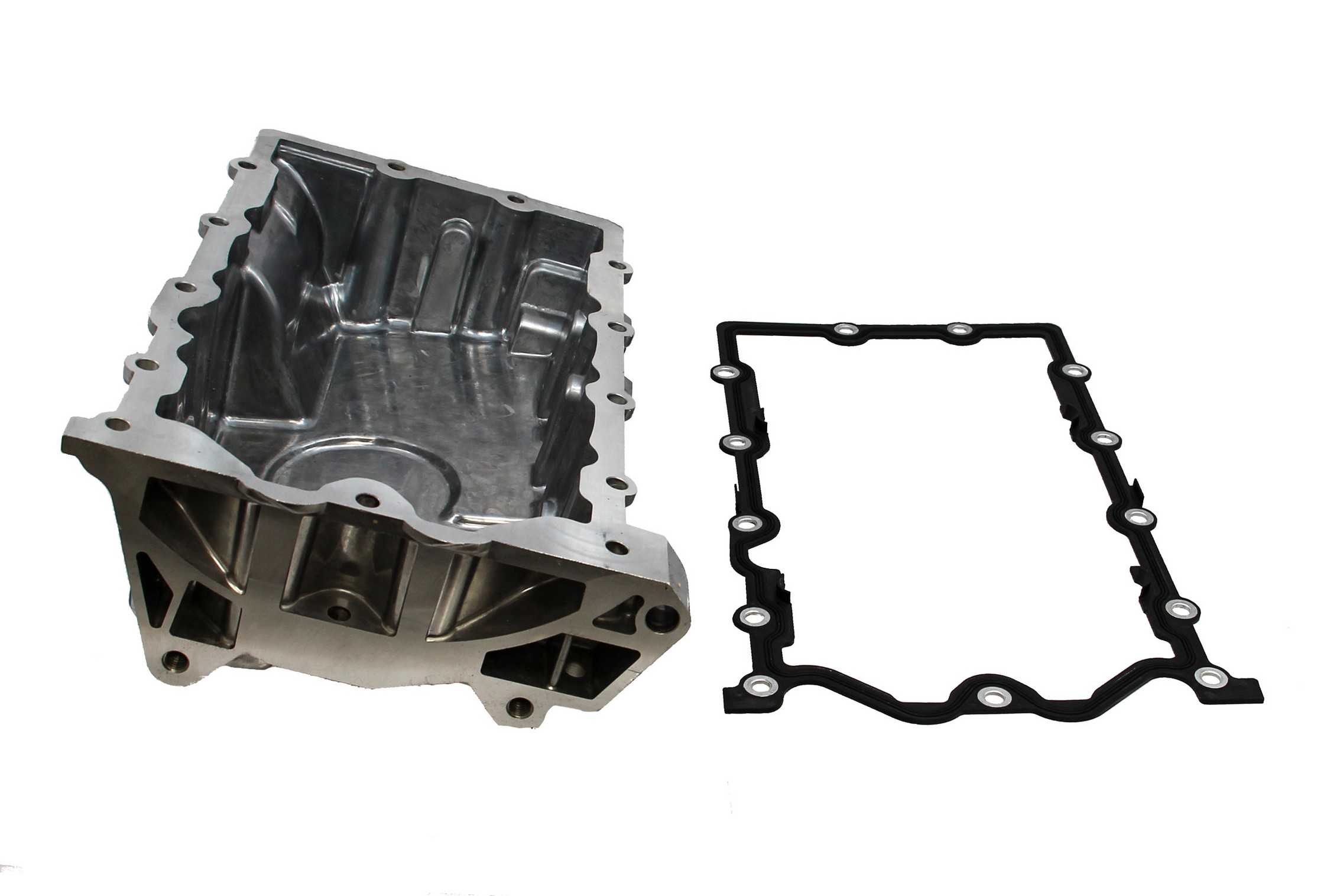 Rein Engine Oil Pan Kit ESK0180