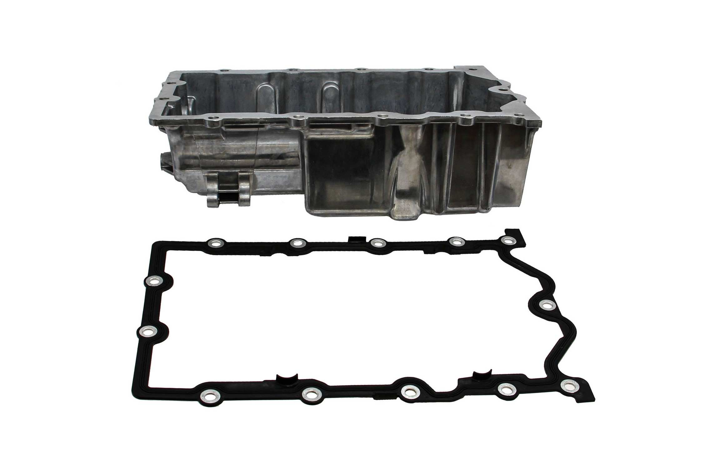 Rein Engine Oil Pan Kit ESK0180