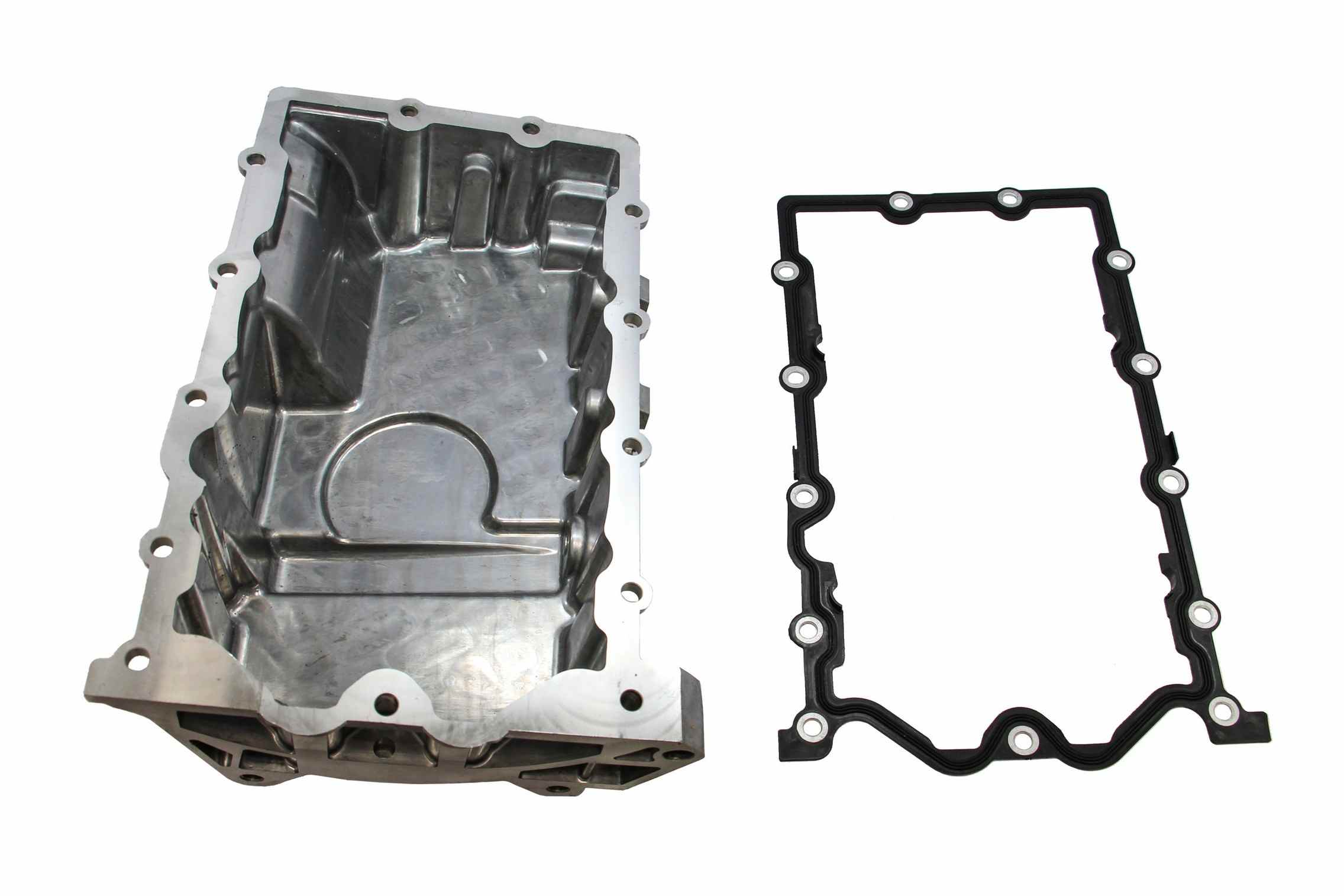 Rein Engine Oil Pan Kit ESK0180