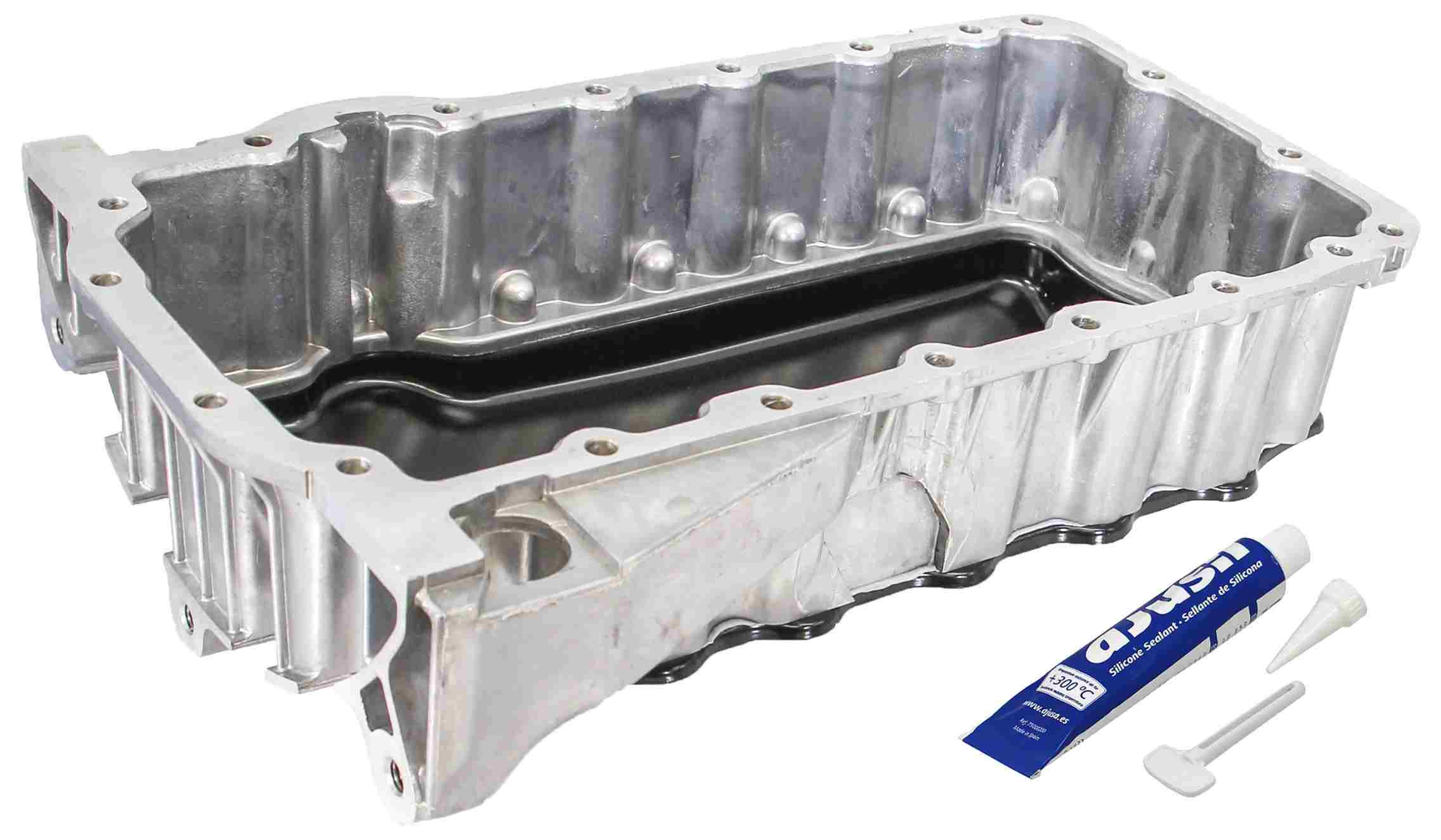 Rein Engine Oil Pan Kit ESK0183