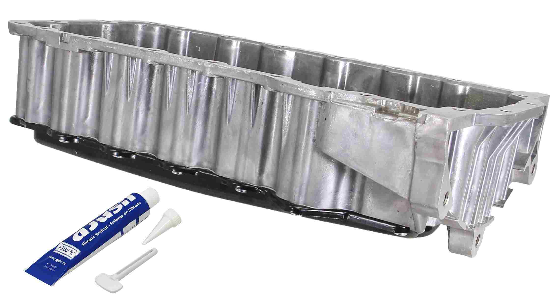 Rein Engine Oil Pan Kit ESK0183