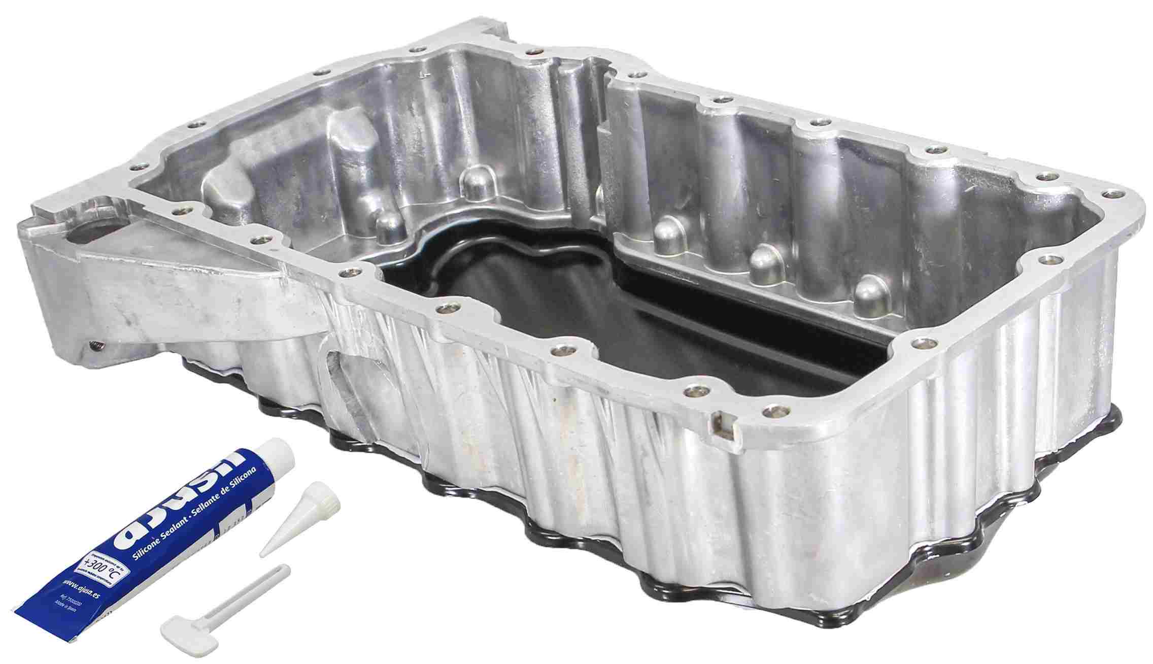 Rein Engine Oil Pan Kit ESK0183