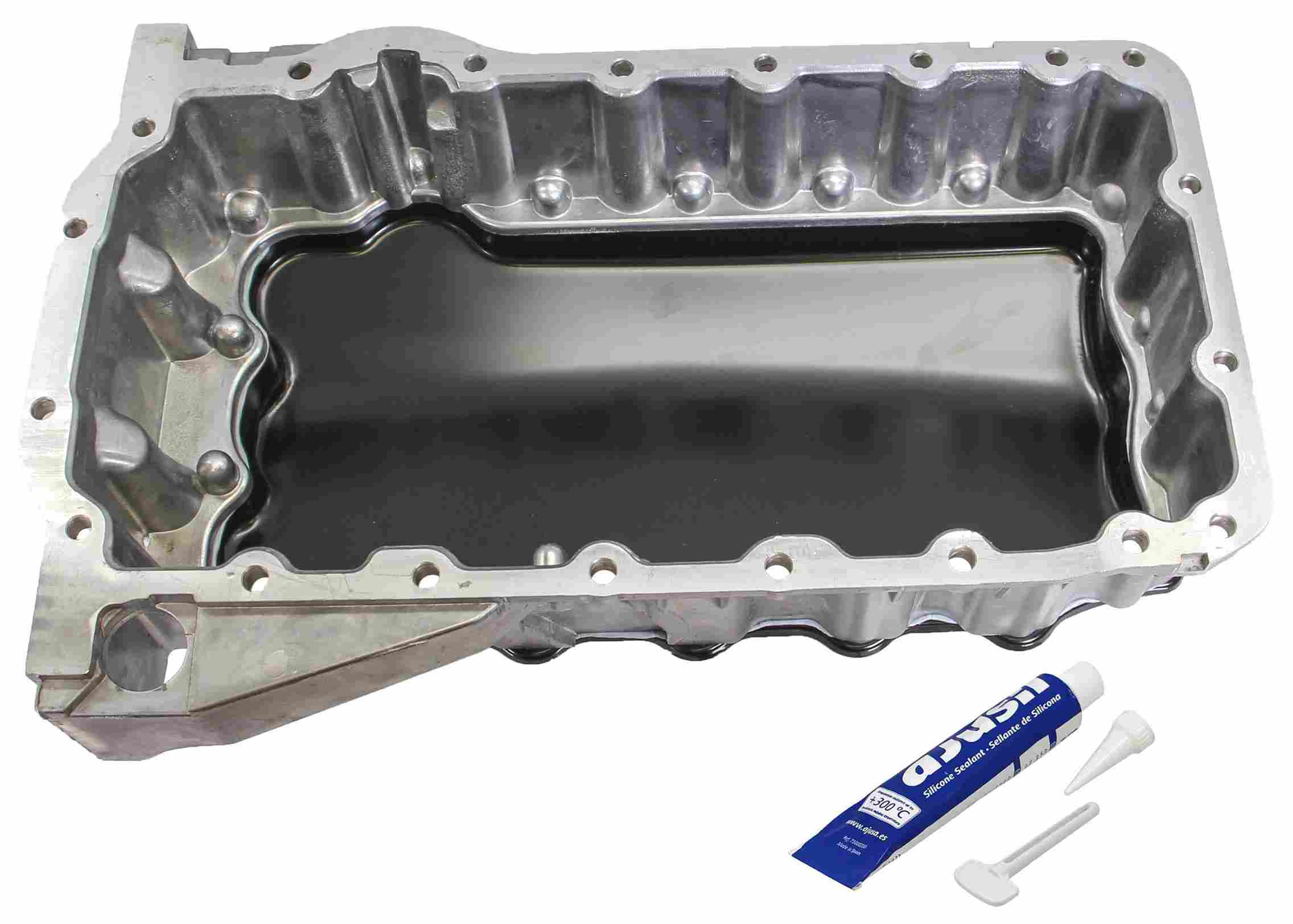 Rein Engine Oil Pan Kit ESK0183