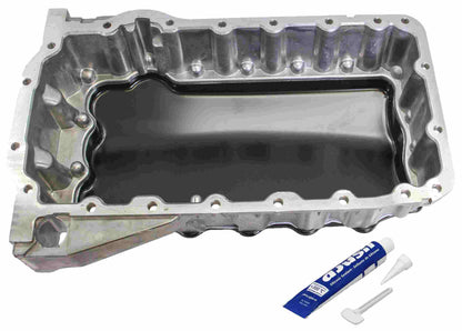 Rein Engine Oil Pan Kit ESK0183