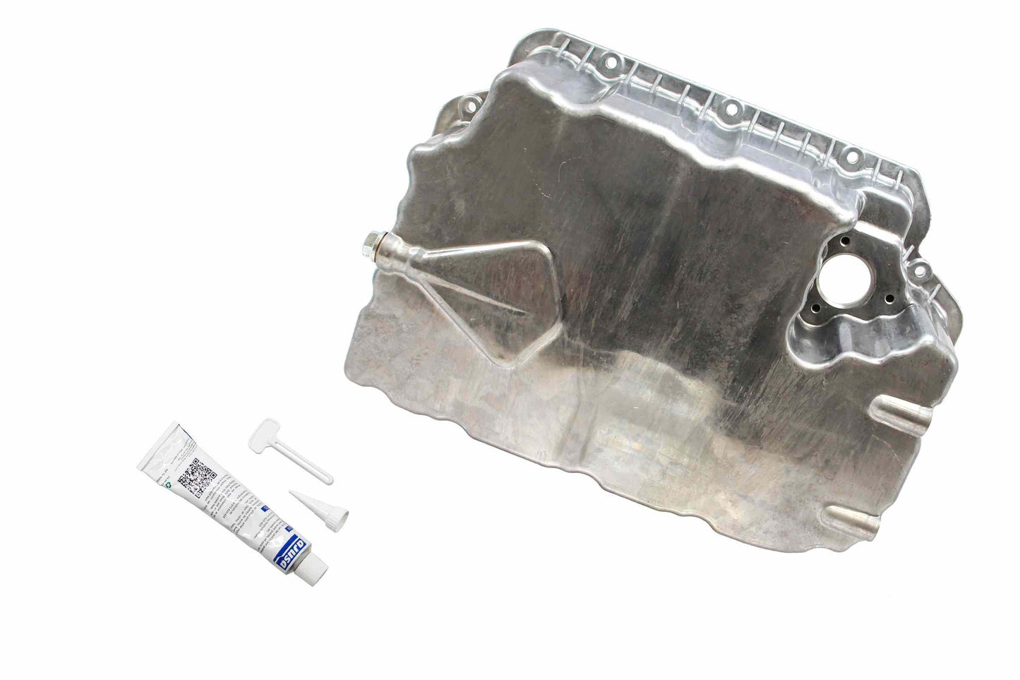 Rein Engine Oil Pan Kit ESK0184