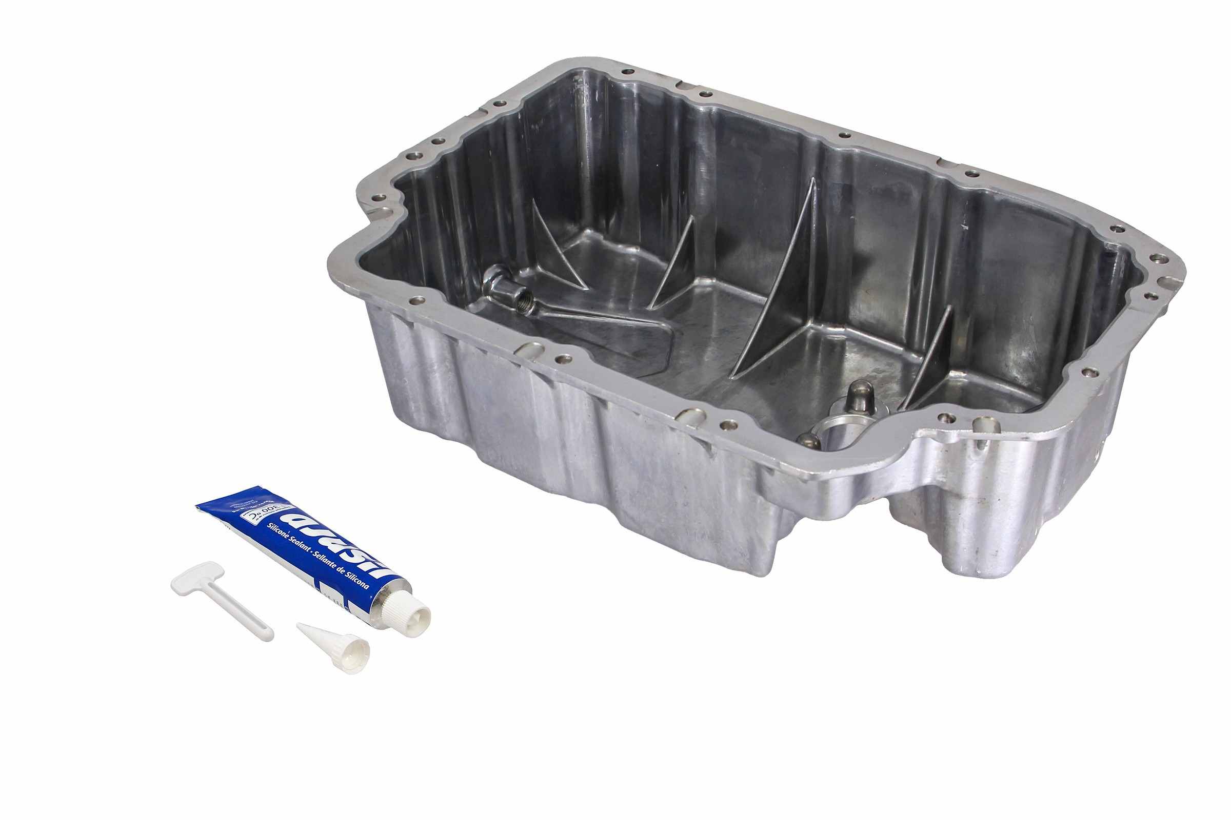 Rein Engine Oil Pan Kit ESK0184