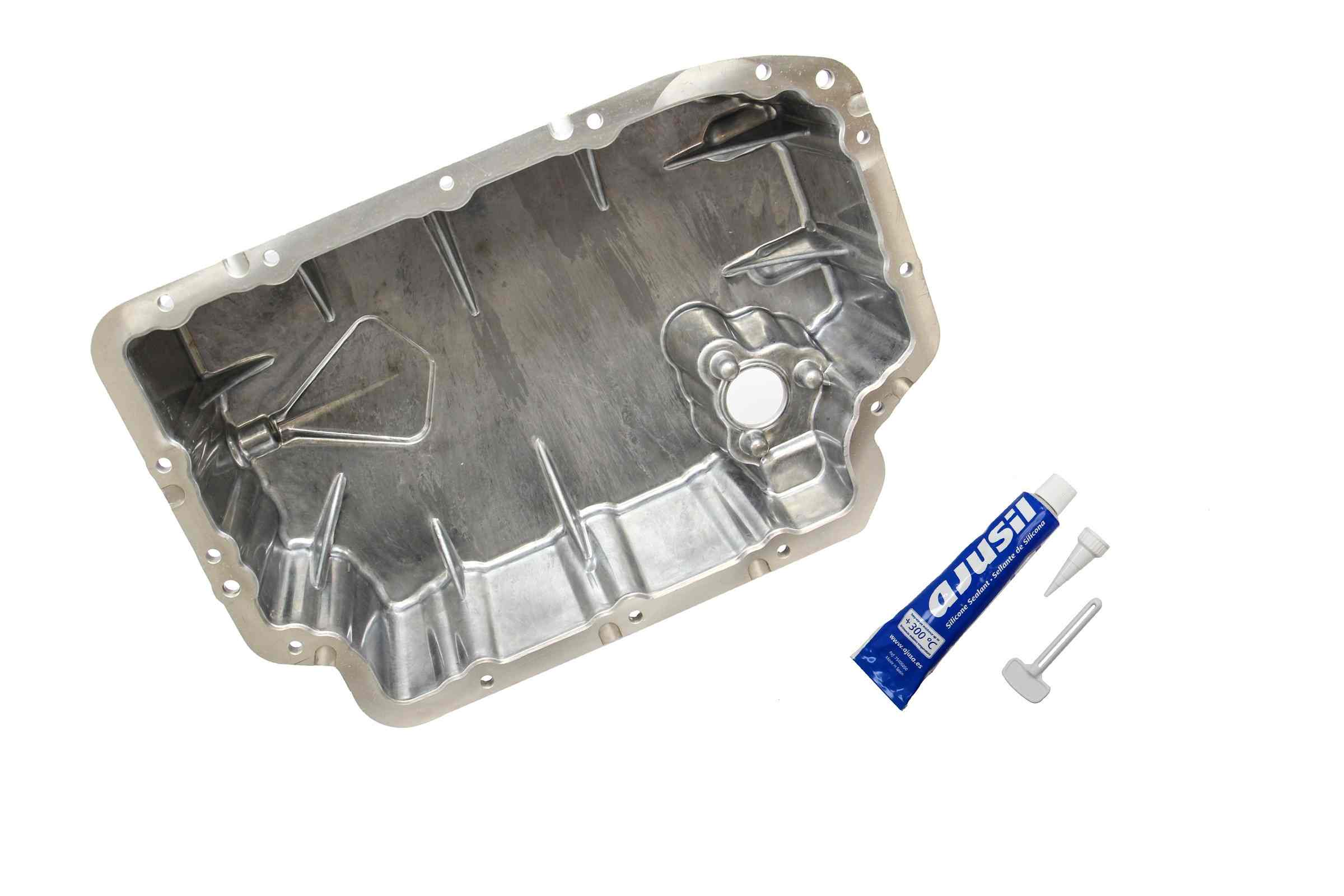 Rein Engine Oil Pan Kit ESK0184