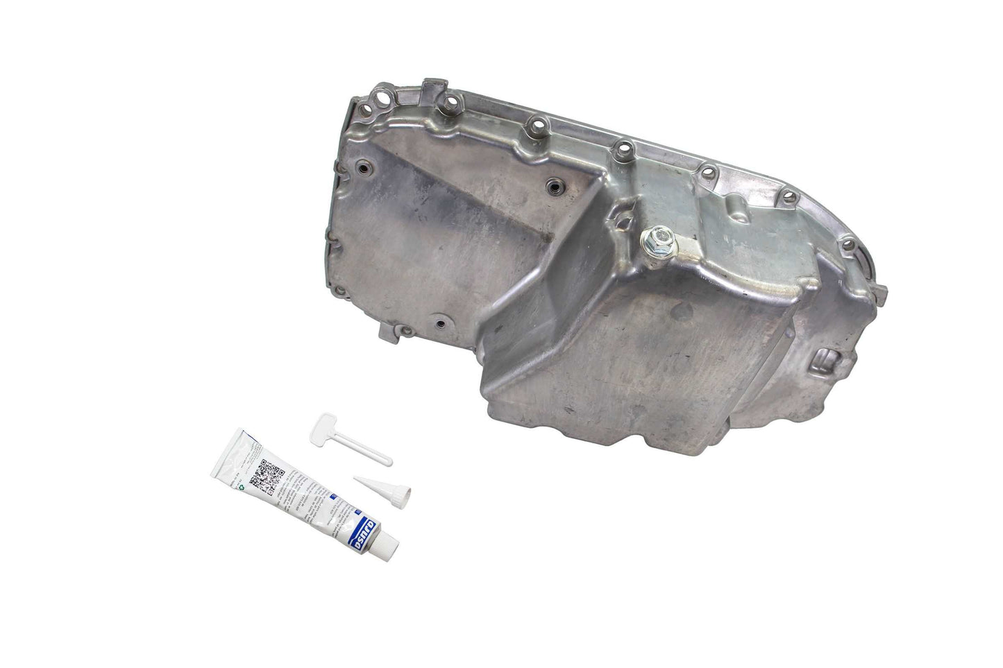 CRP ESK0185