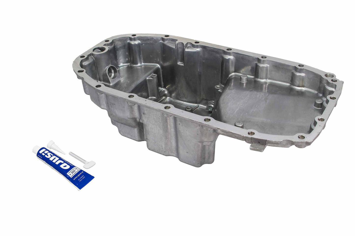 CRP ESK0185