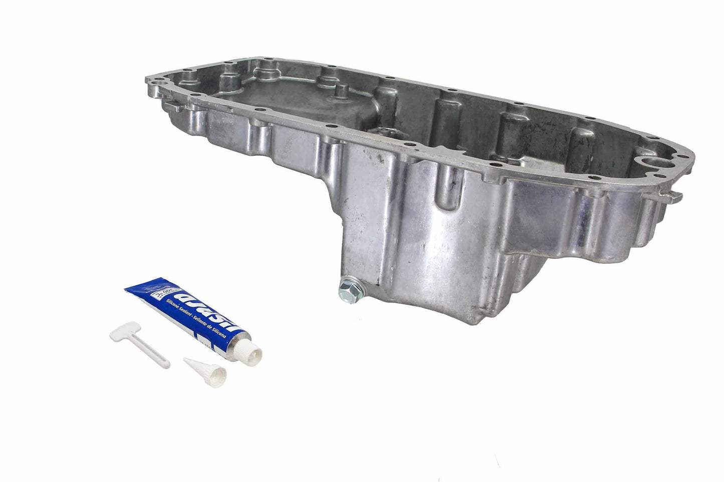 CRP ESK0185