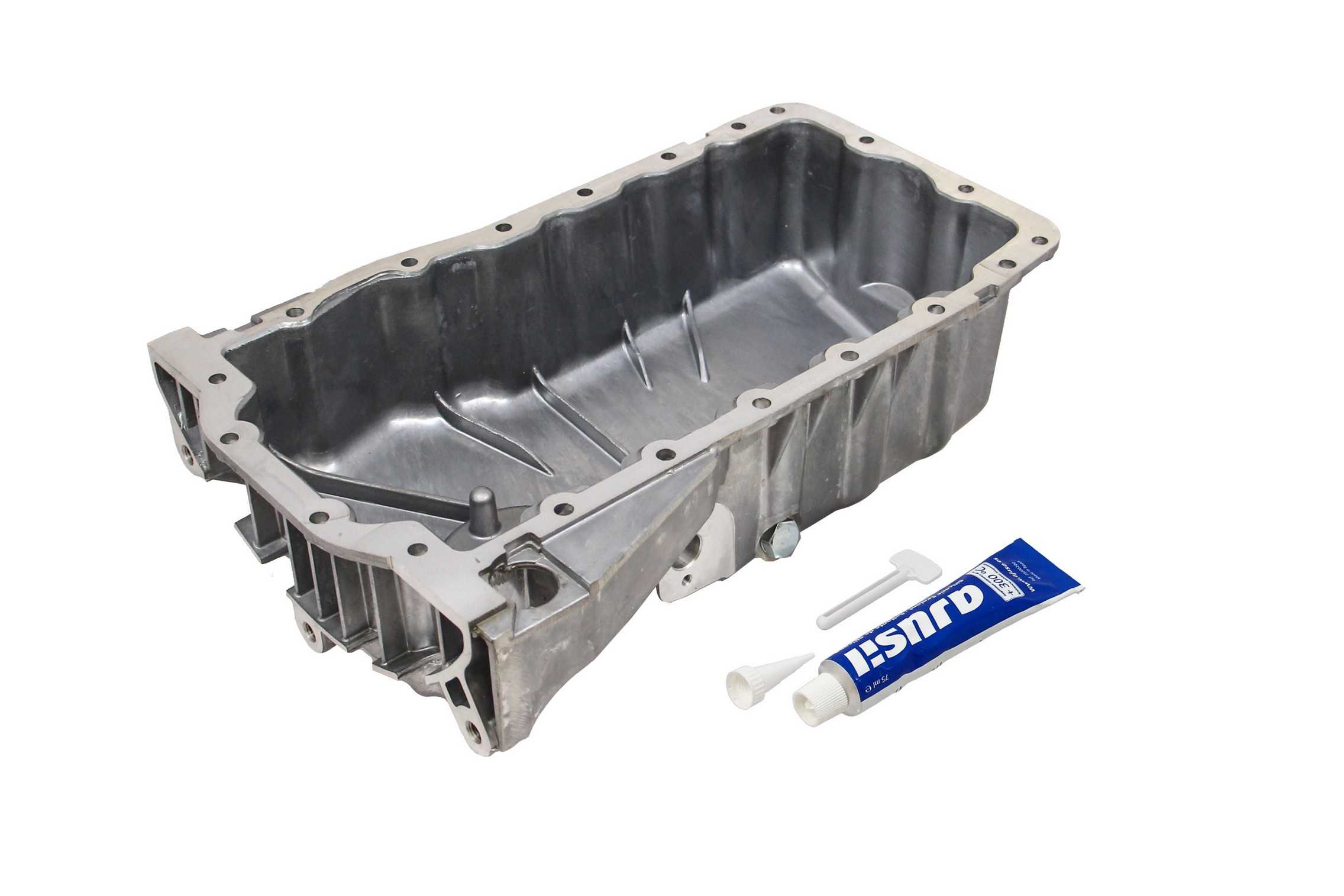 Rein Engine Oil Pan Kit ESK0186