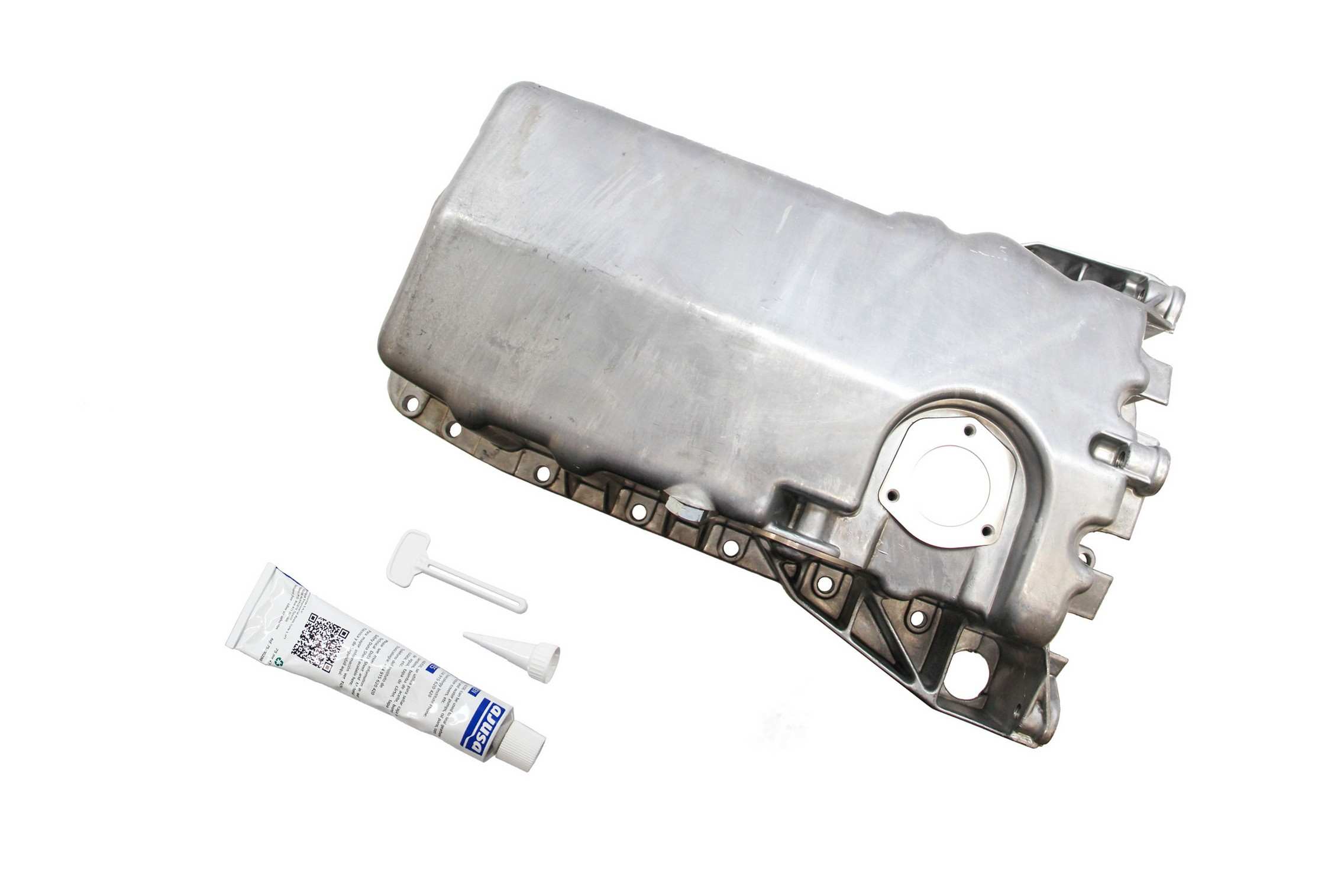 Rein Engine Oil Pan Kit ESK0186