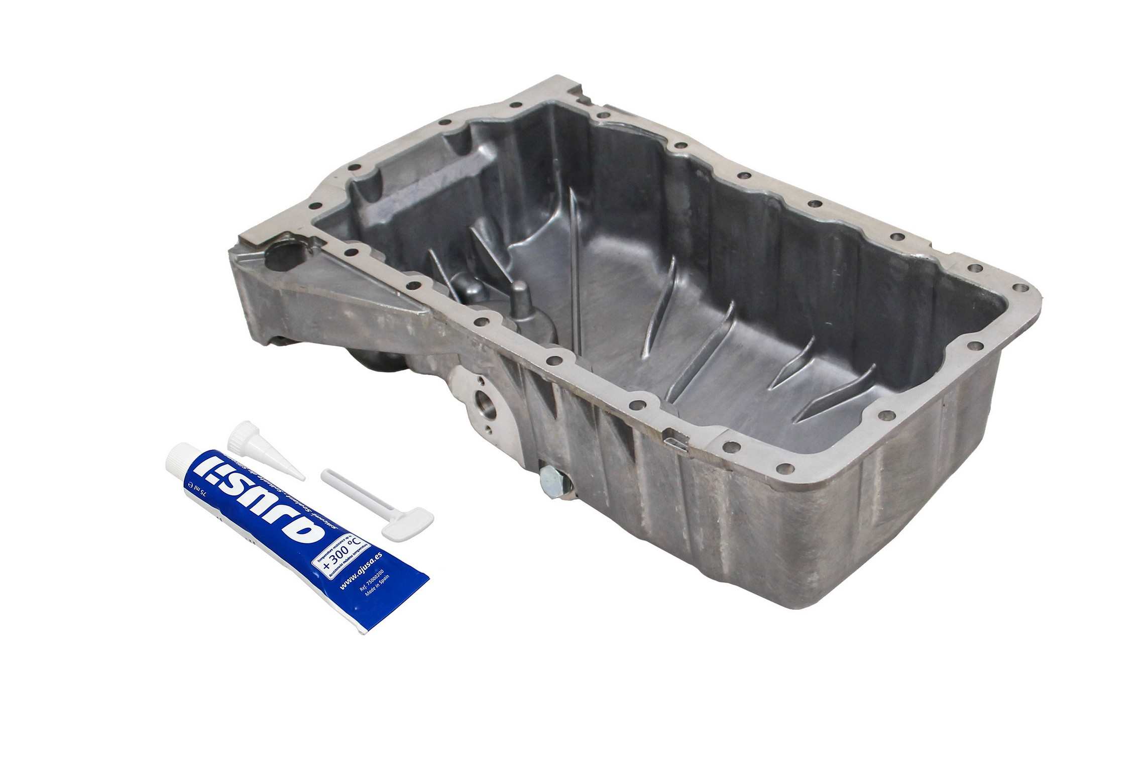 Rein Engine Oil Pan Kit ESK0186