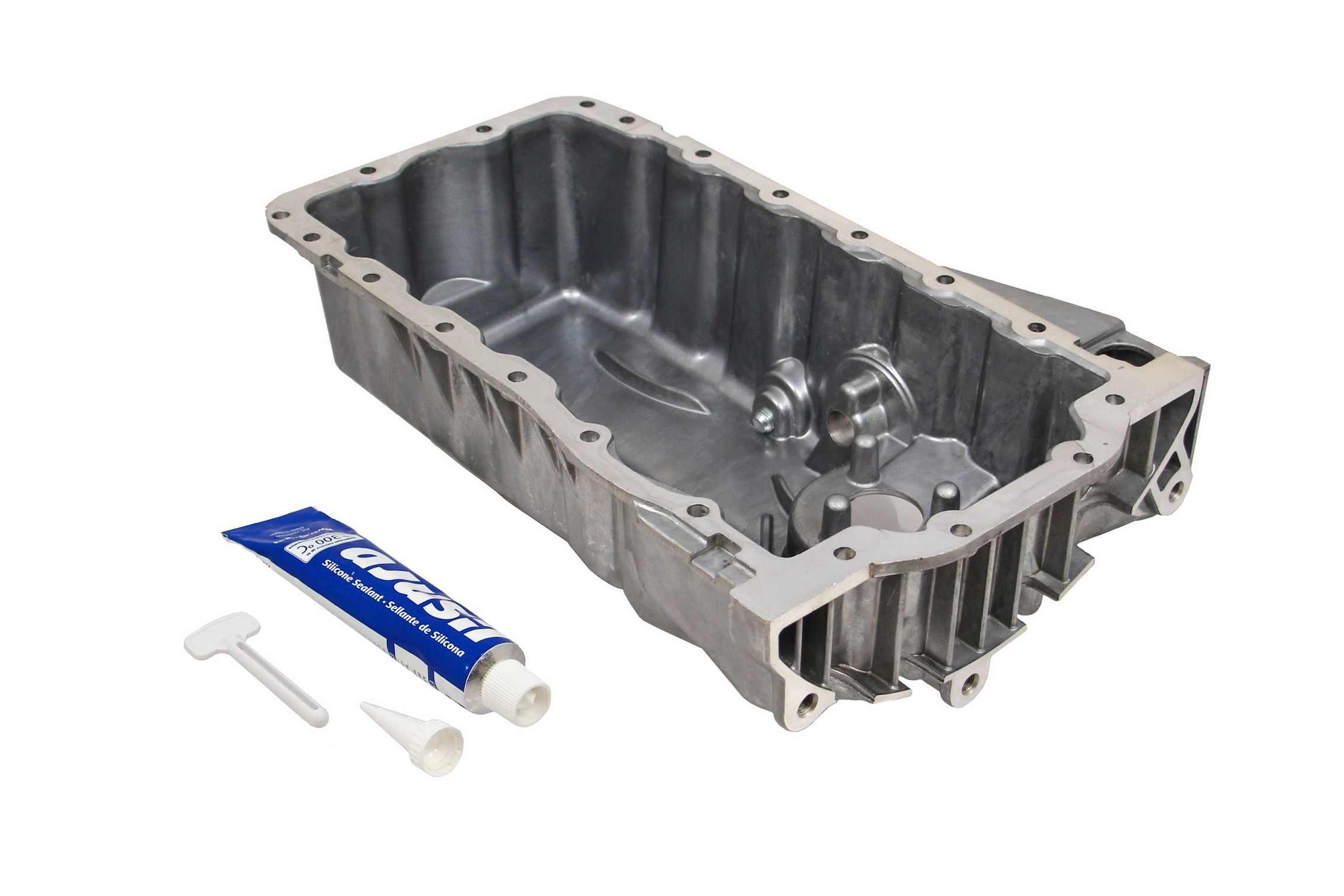 Rein Engine Oil Pan Kit ESK0186