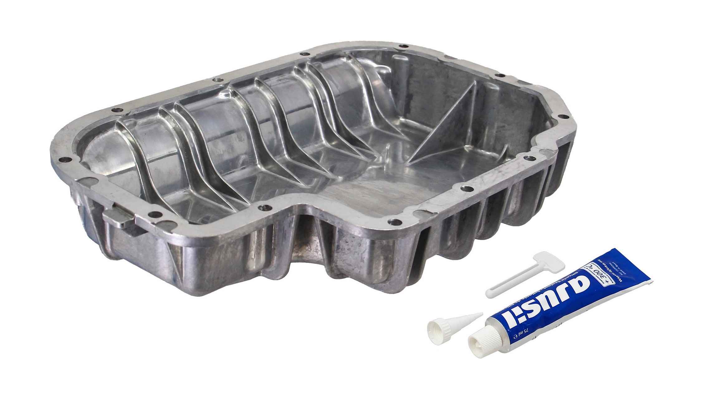 Rein Engine Oil Pan Kit ESK0187