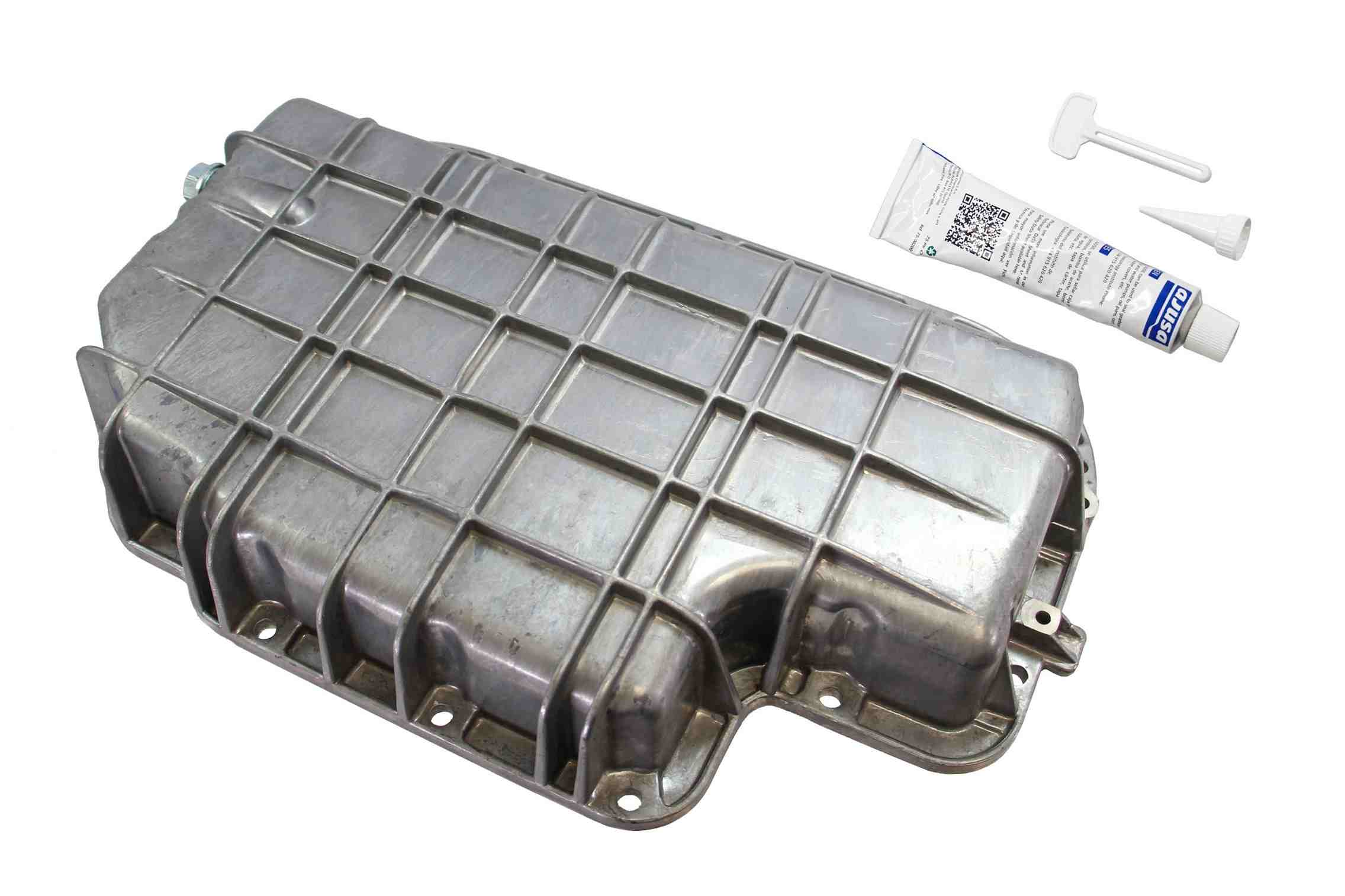 Rein Engine Oil Pan Kit ESK0187