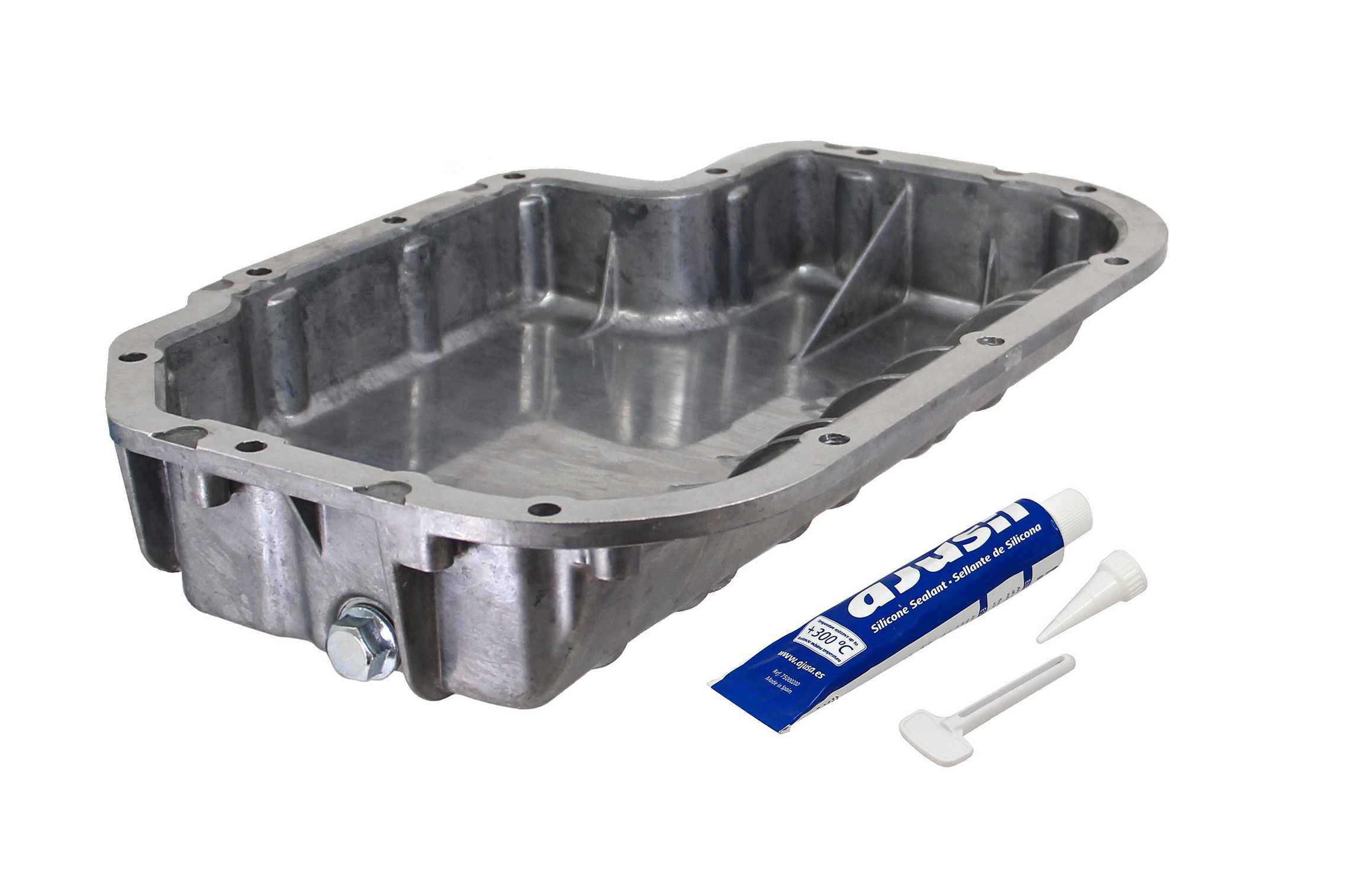 Rein Engine Oil Pan Kit ESK0187