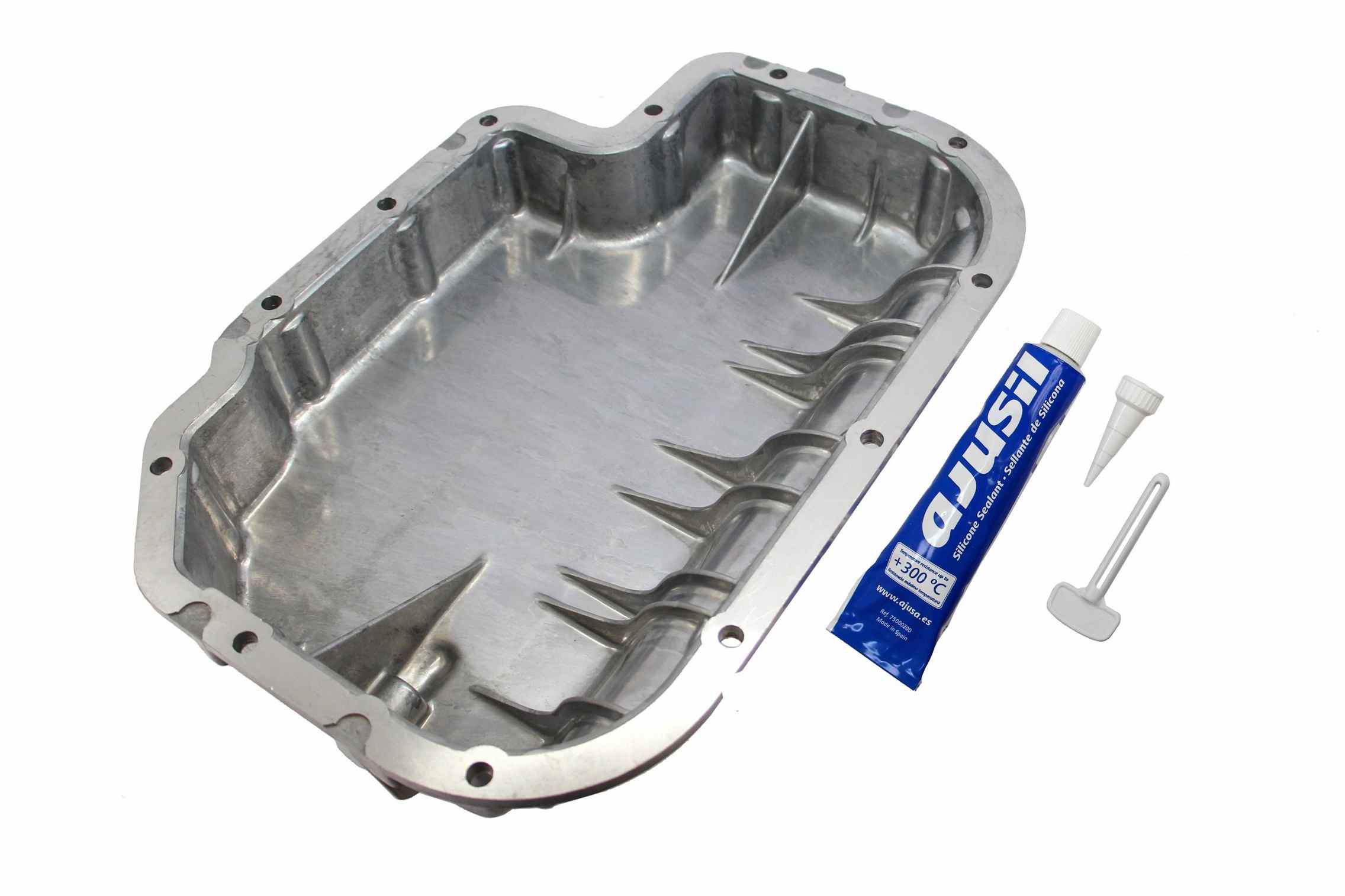 Rein Engine Oil Pan Kit ESK0187