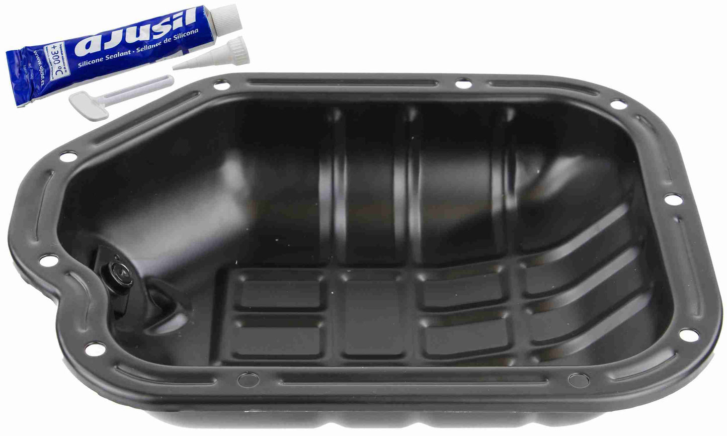 Rein Engine Oil Pan Kit ESK0199