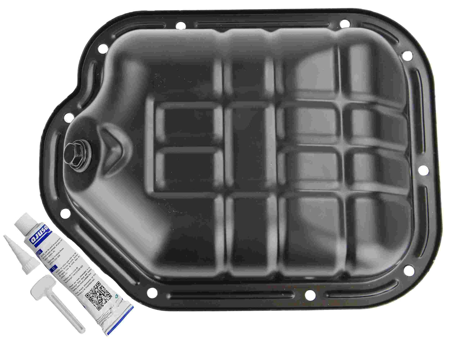 Rein Engine Oil Pan Kit ESK0199
