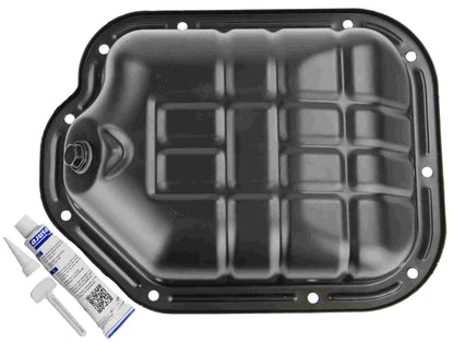Rein Engine Oil Pan Kit ESK0199