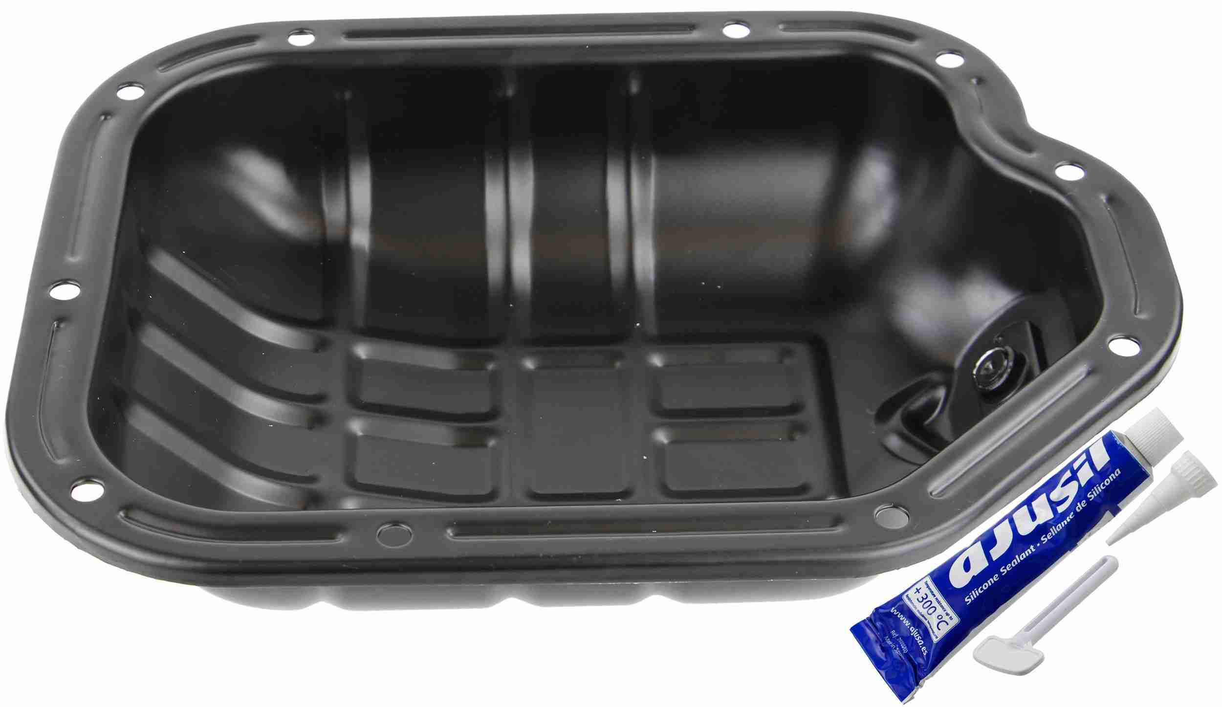 Rein Engine Oil Pan Kit ESK0199