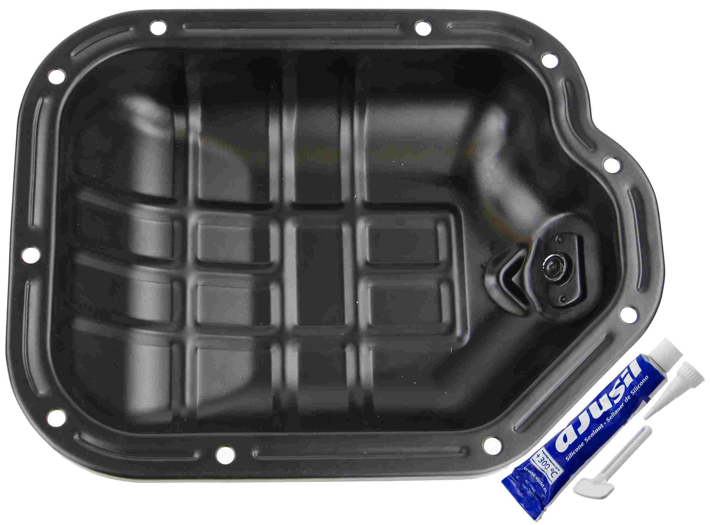 Rein Engine Oil Pan Kit ESK0199