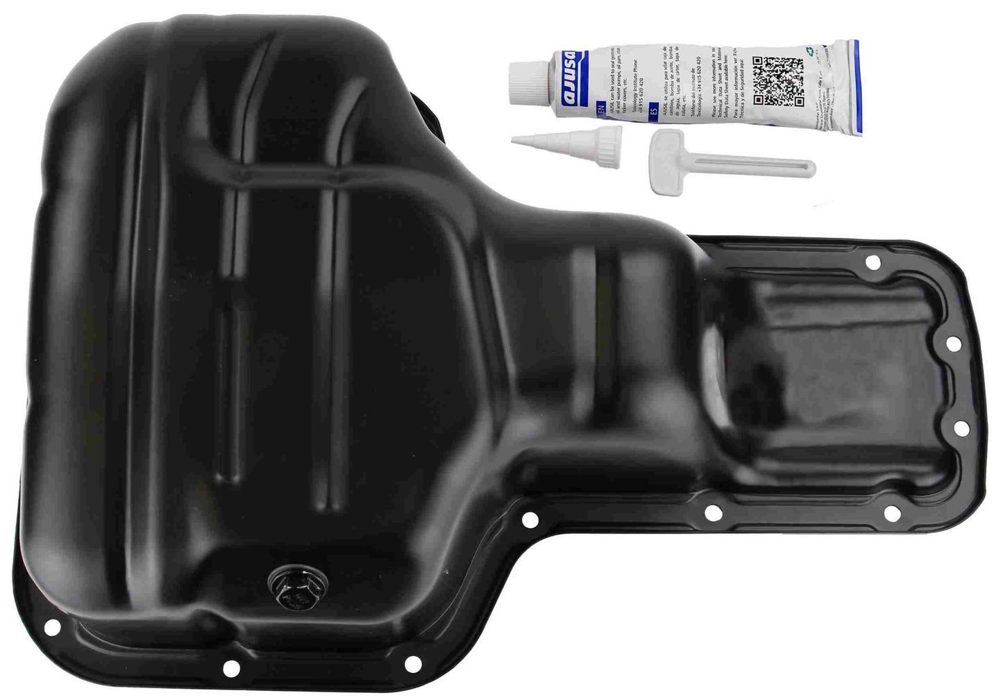 Rein Engine Oil Pan Kit ESK0200