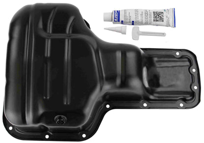 Rein Engine Oil Pan Kit ESK0200