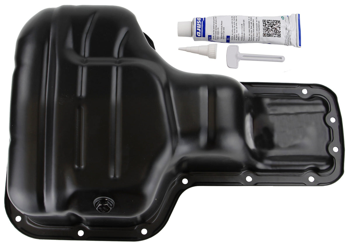 Rein Engine Oil Pan Kit ESK0200