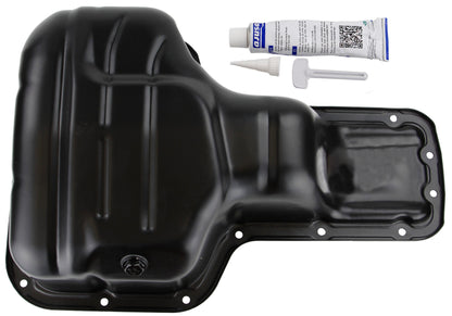 Rein Engine Oil Pan Kit ESK0200