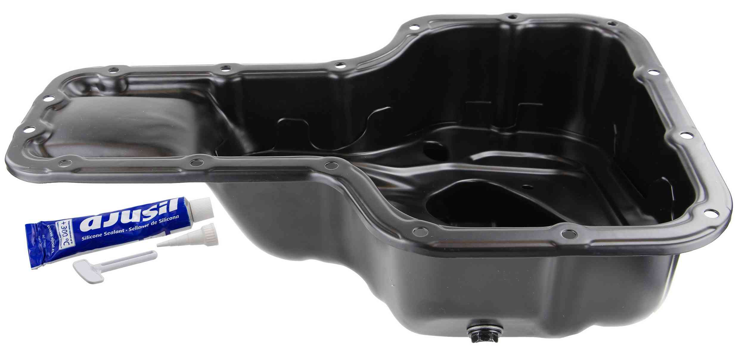 Rein Engine Oil Pan Kit ESK0200