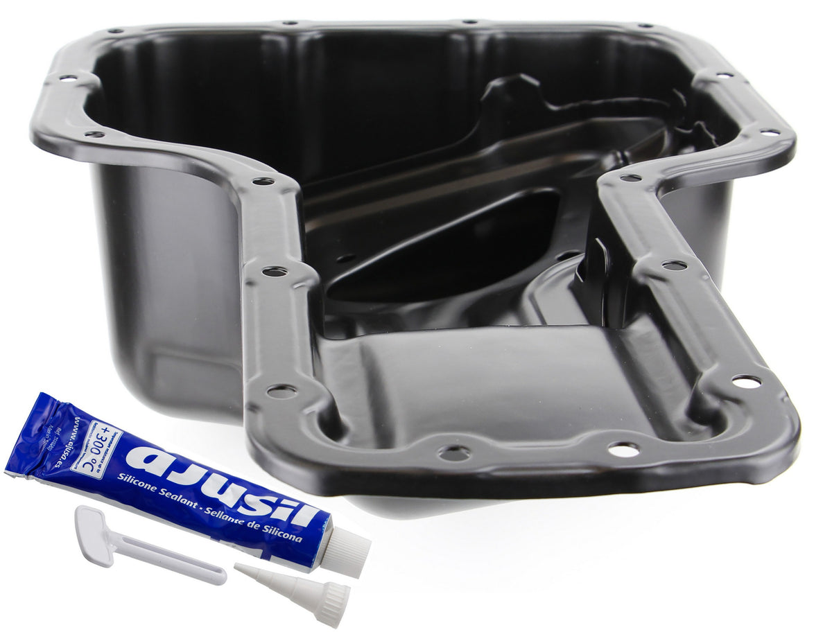 Rein Engine Oil Pan Kit ESK0200