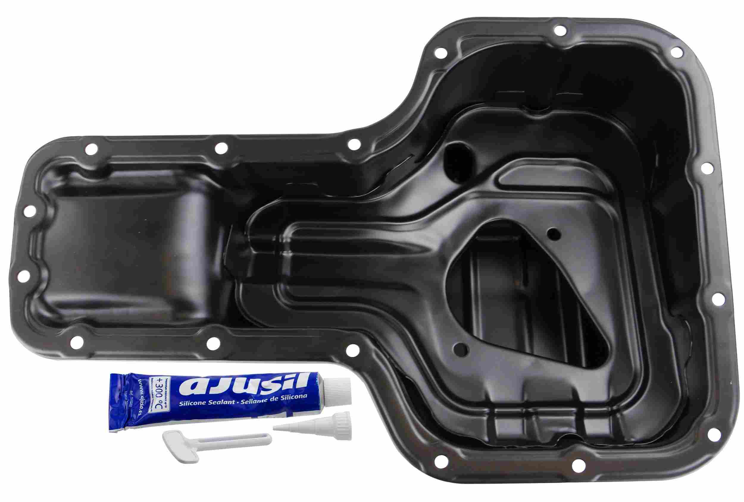 Rein Engine Oil Pan Kit ESK0200