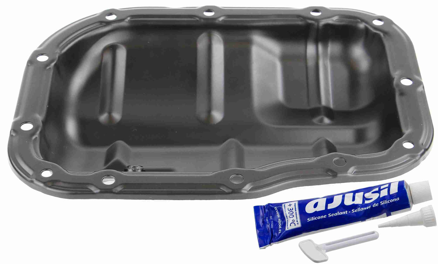 Rein Engine Oil Pan Kit ESK0201