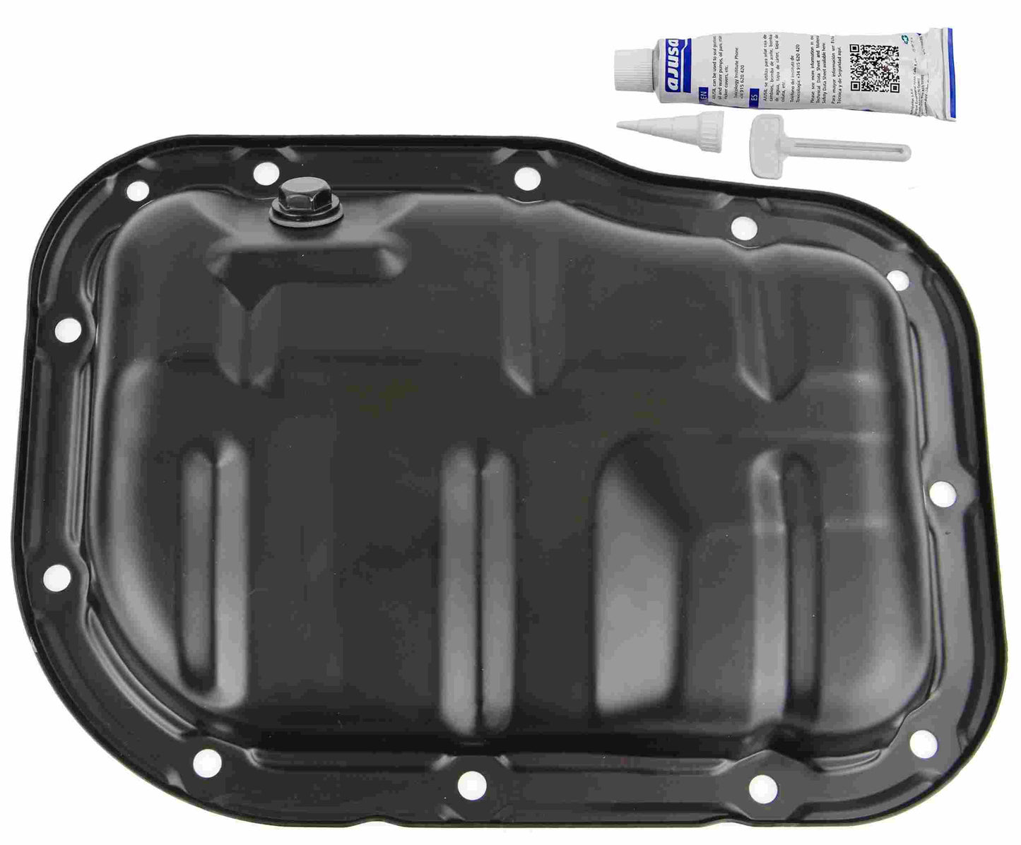 Rein Engine Oil Pan Kit ESK0201