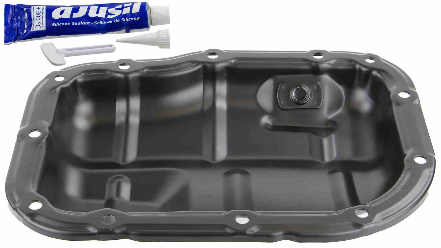 Rein Engine Oil Pan Kit ESK0201