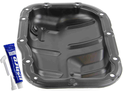 Rein Engine Oil Pan Kit ESK0201