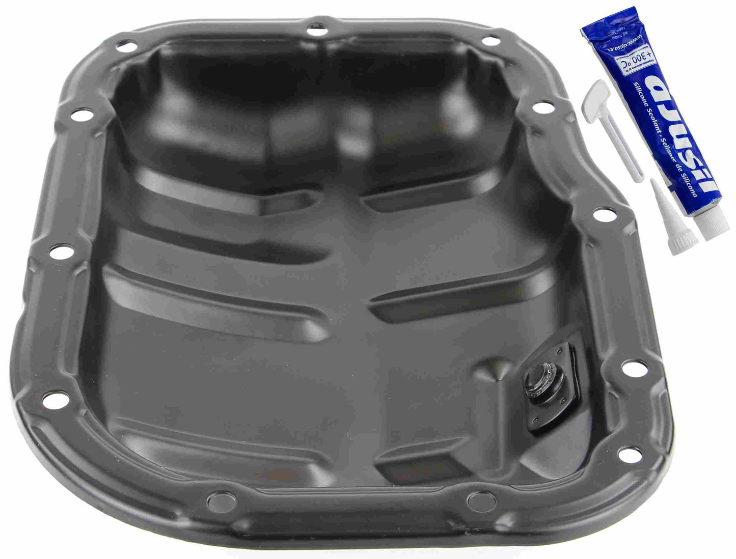 Rein Engine Oil Pan Kit ESK0201