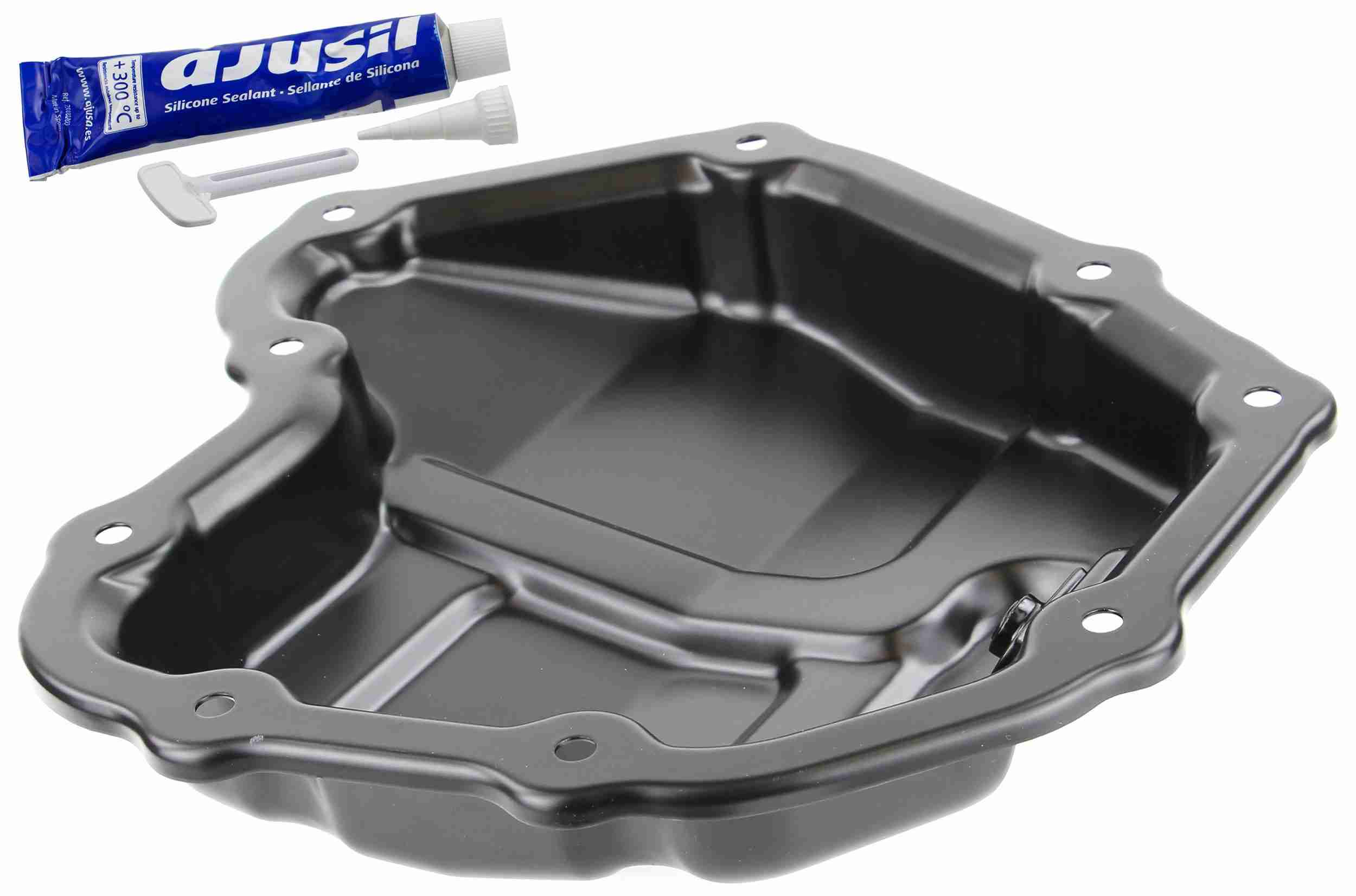 Rein Engine Oil Pan Kit ESK0202