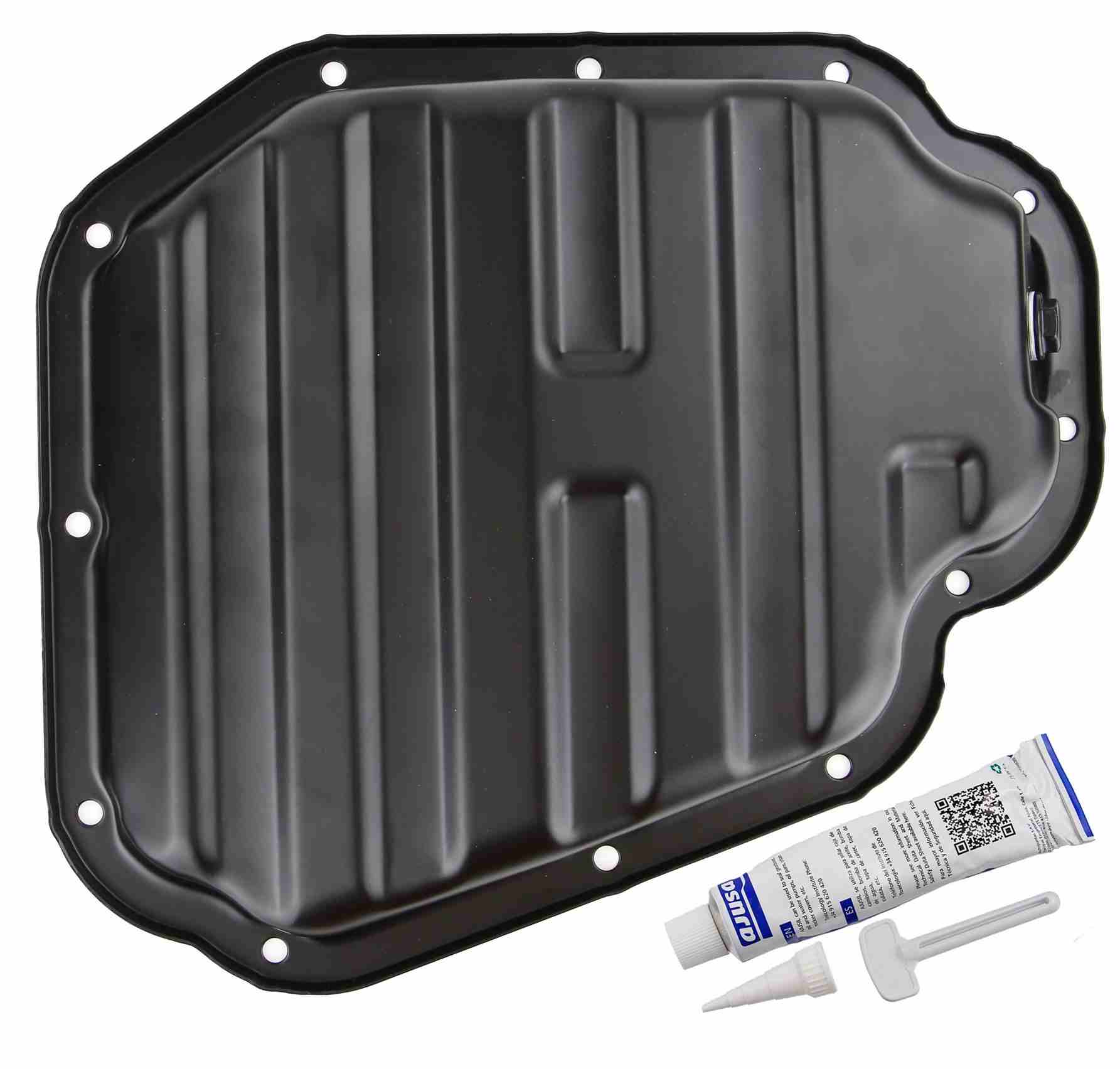 Rein Engine Oil Pan Kit ESK0203