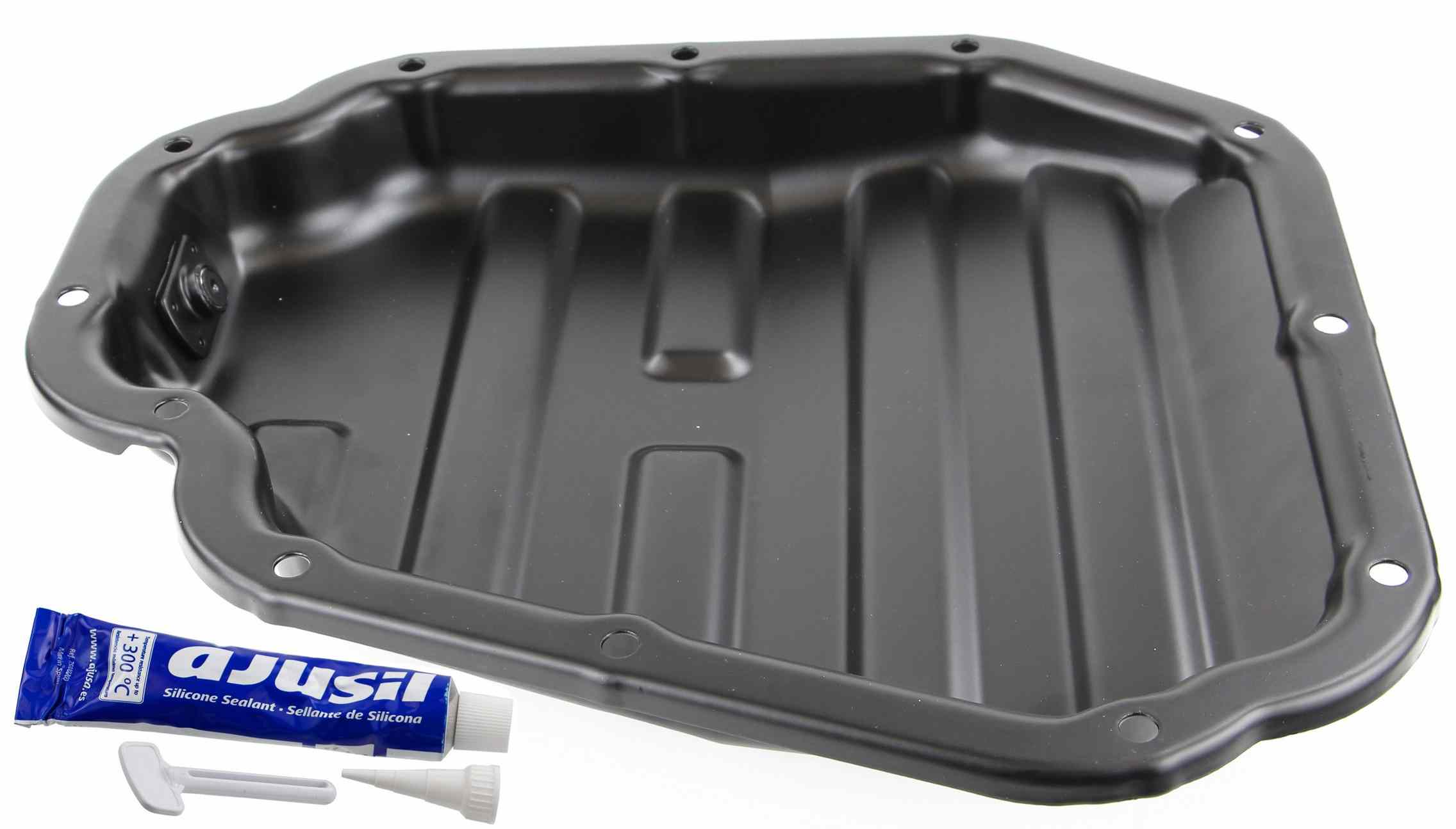 Rein Engine Oil Pan Kit ESK0203