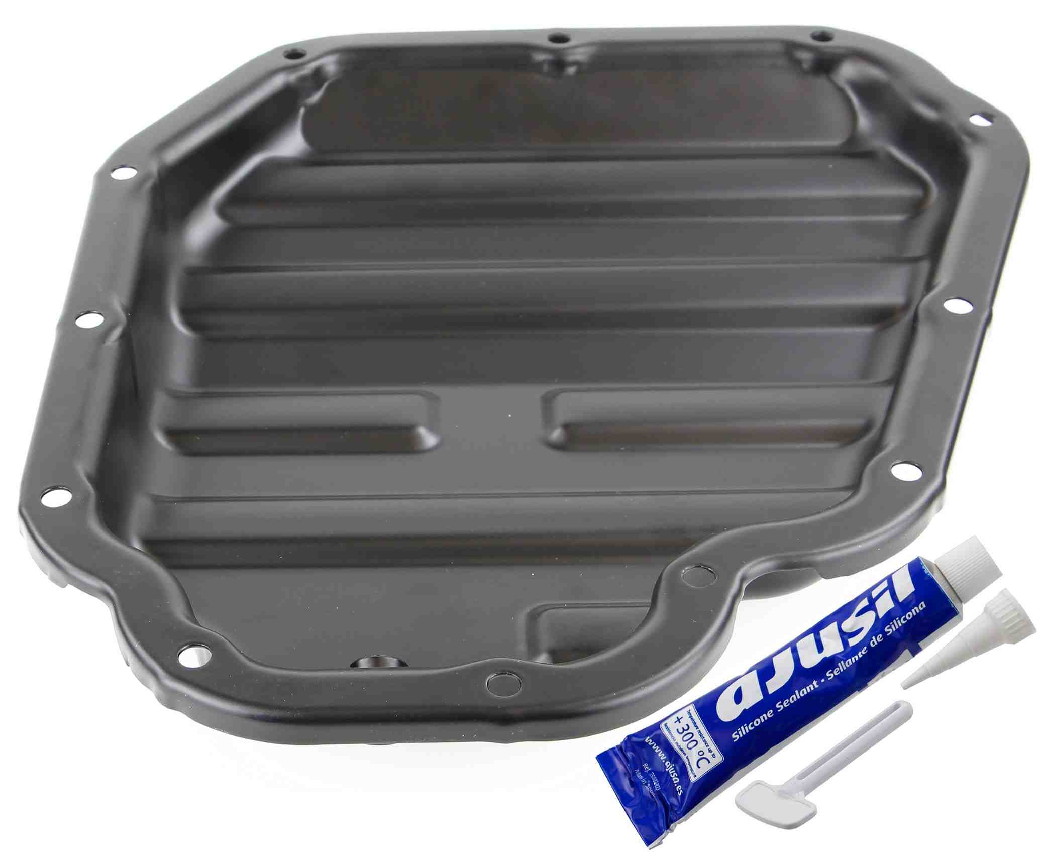 Rein Engine Oil Pan Kit ESK0203