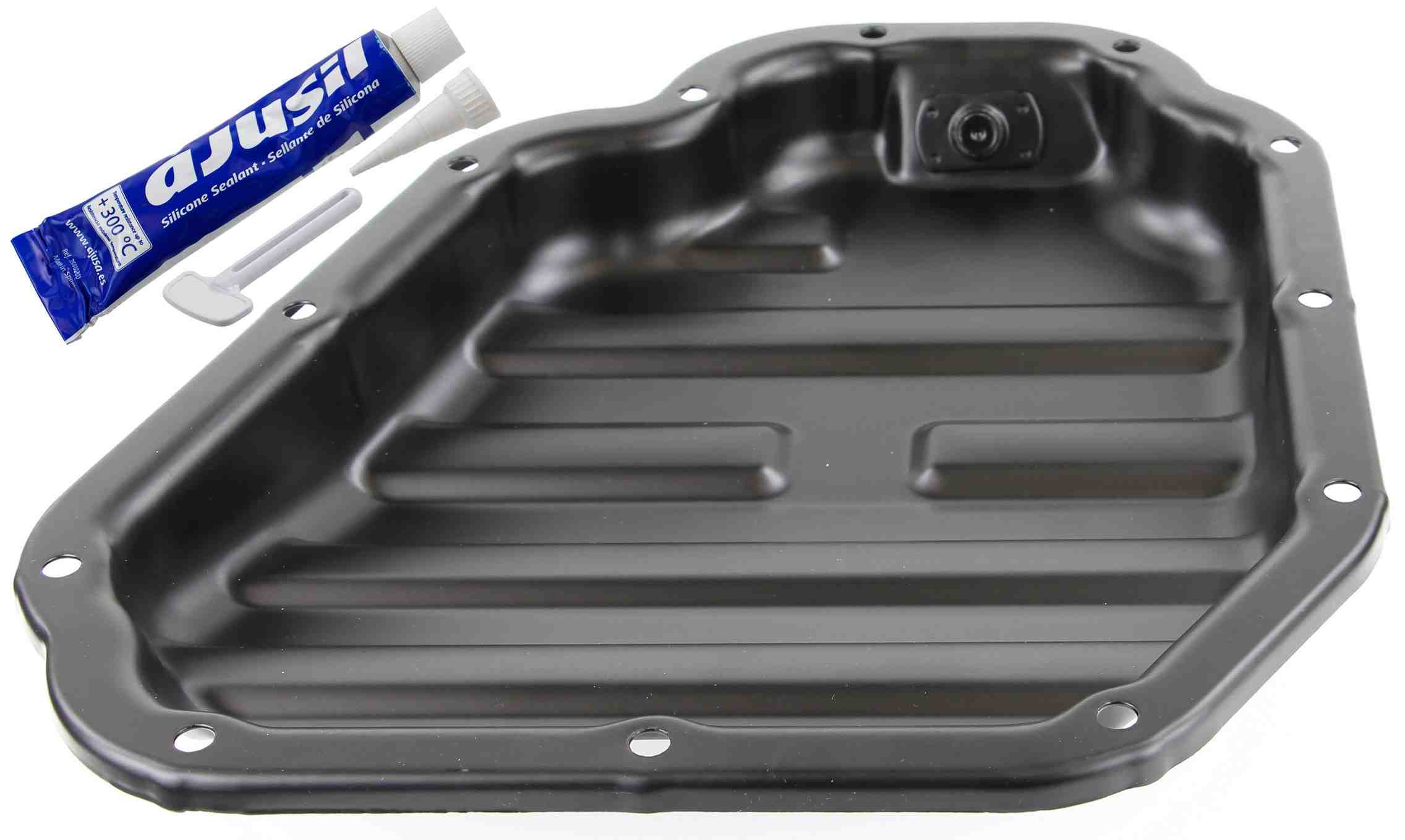 Rein Engine Oil Pan Kit ESK0203