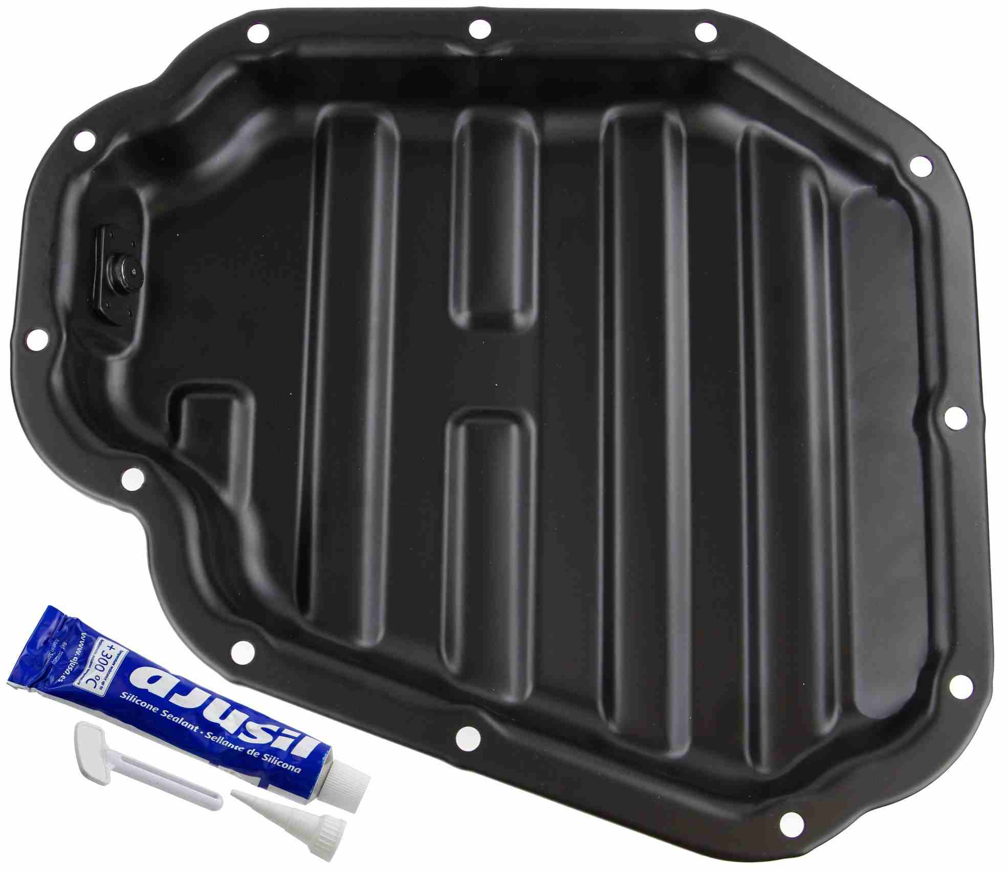 Rein Engine Oil Pan Kit ESK0203