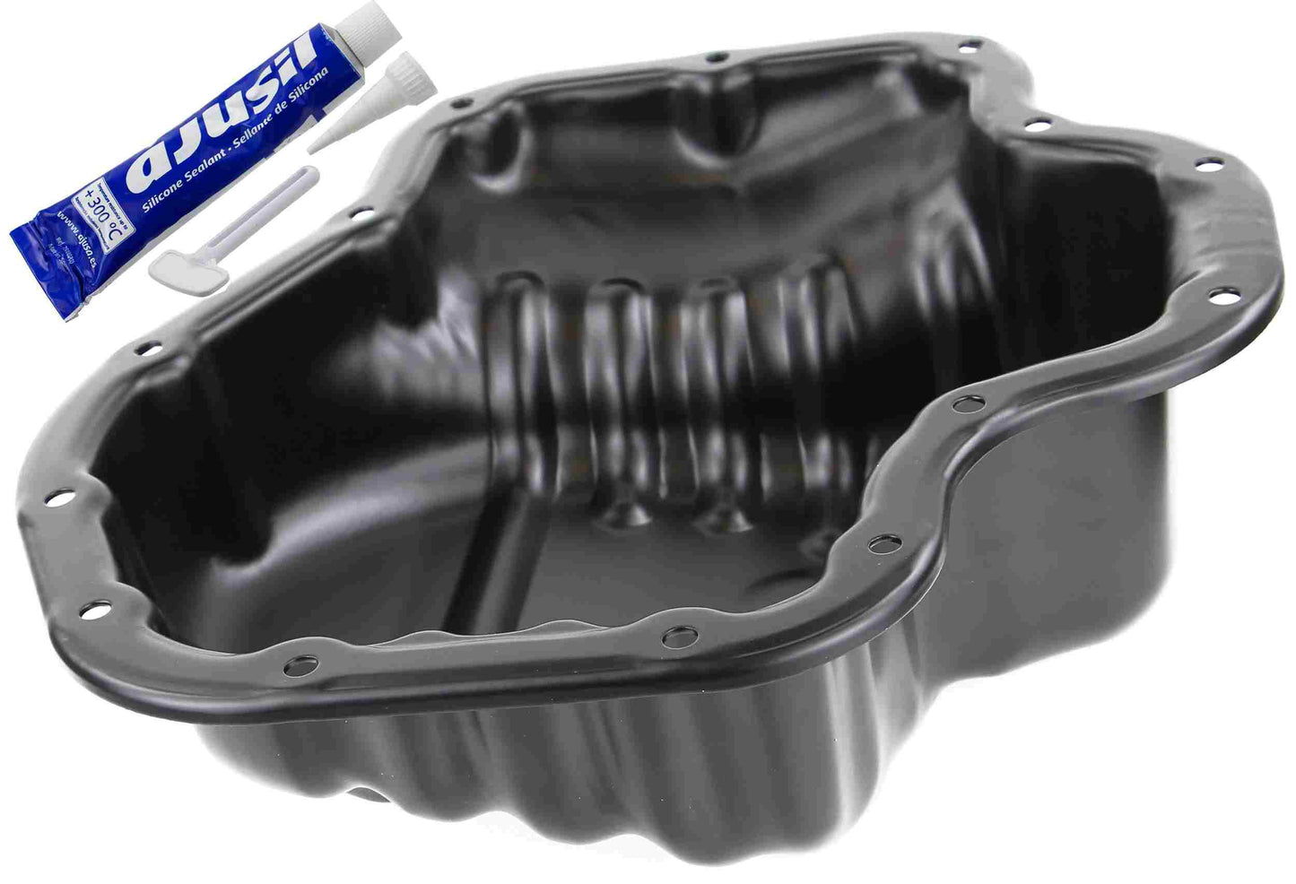 Rein Engine Oil Pan Kit ESK0204