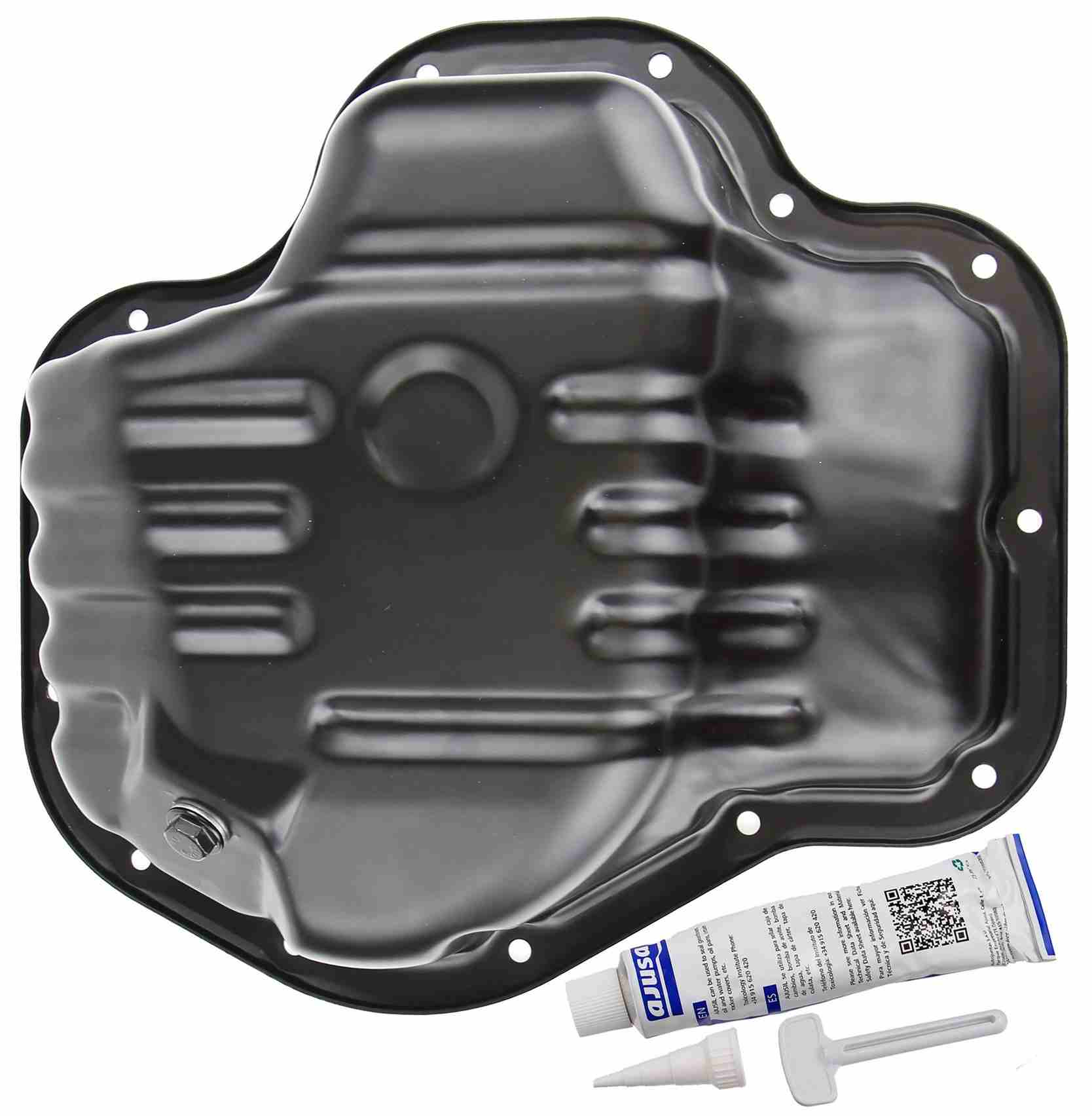 Rein Engine Oil Pan Kit ESK0204