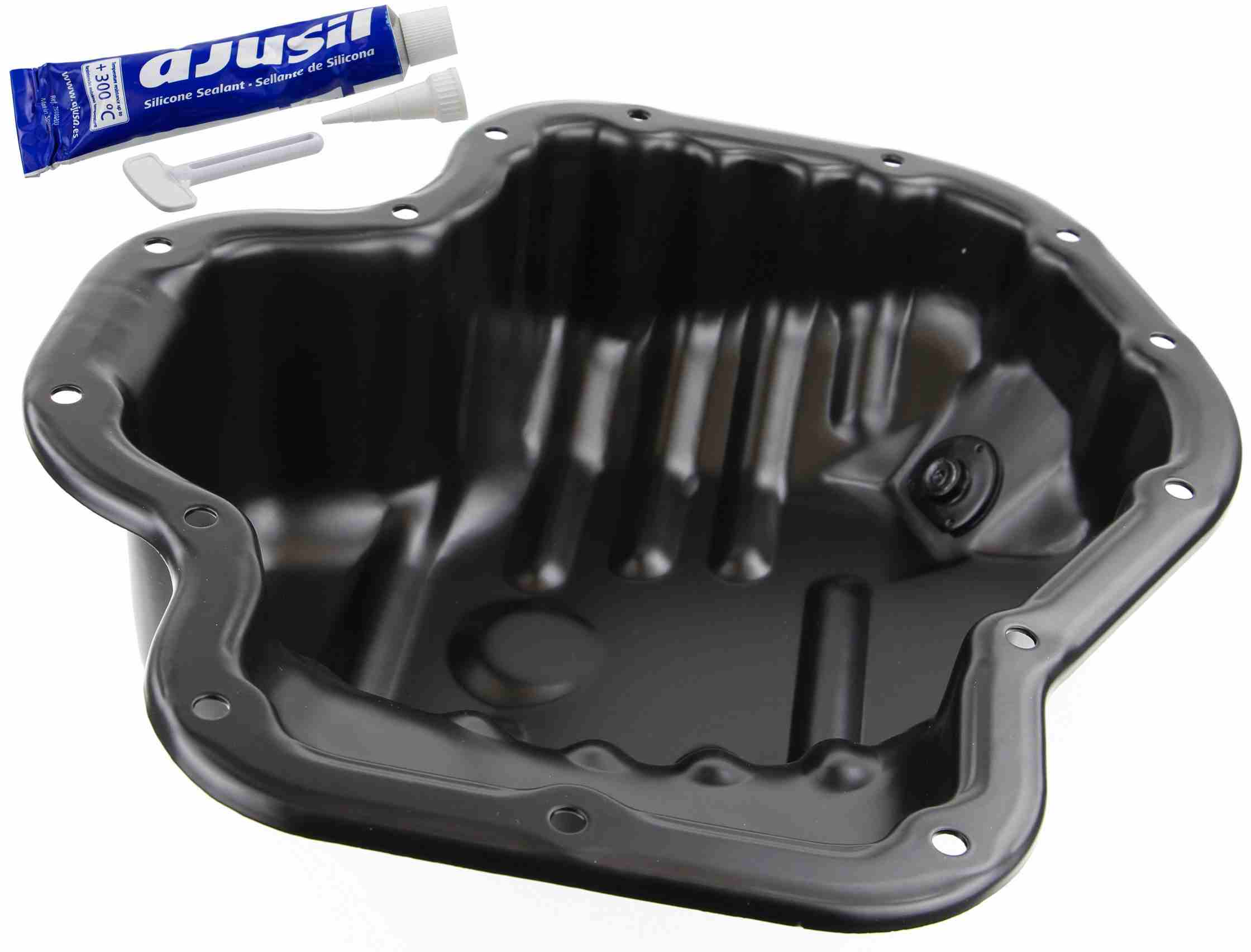 Rein Engine Oil Pan Kit ESK0204