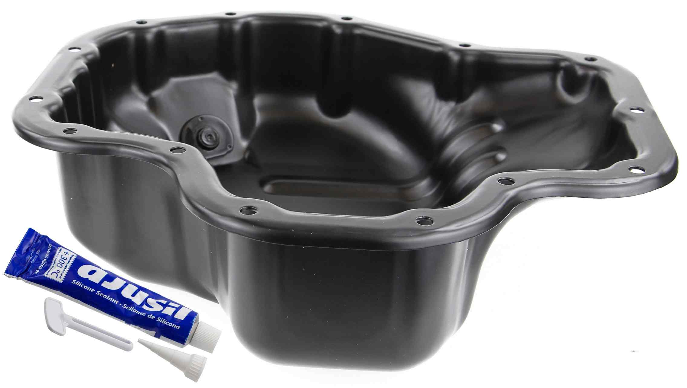 Rein Engine Oil Pan Kit ESK0204